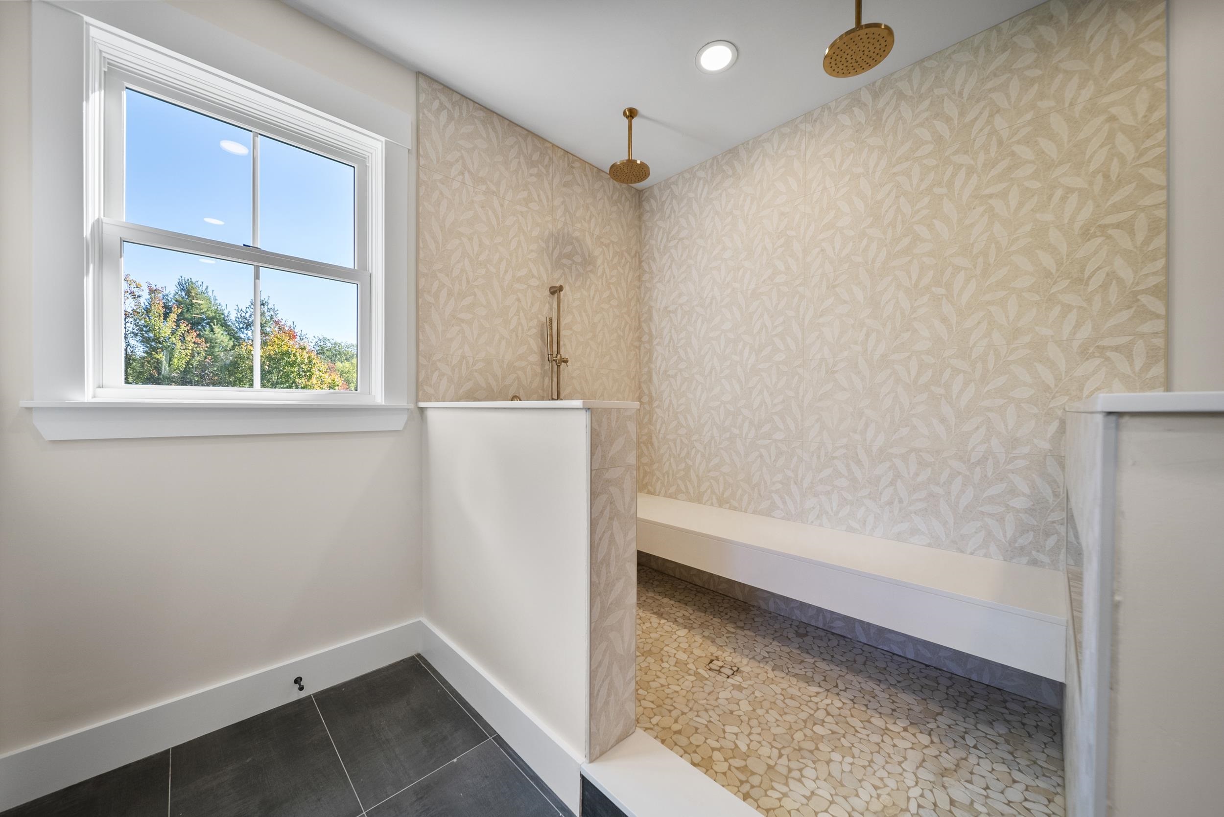 MLS #5064789 image #24