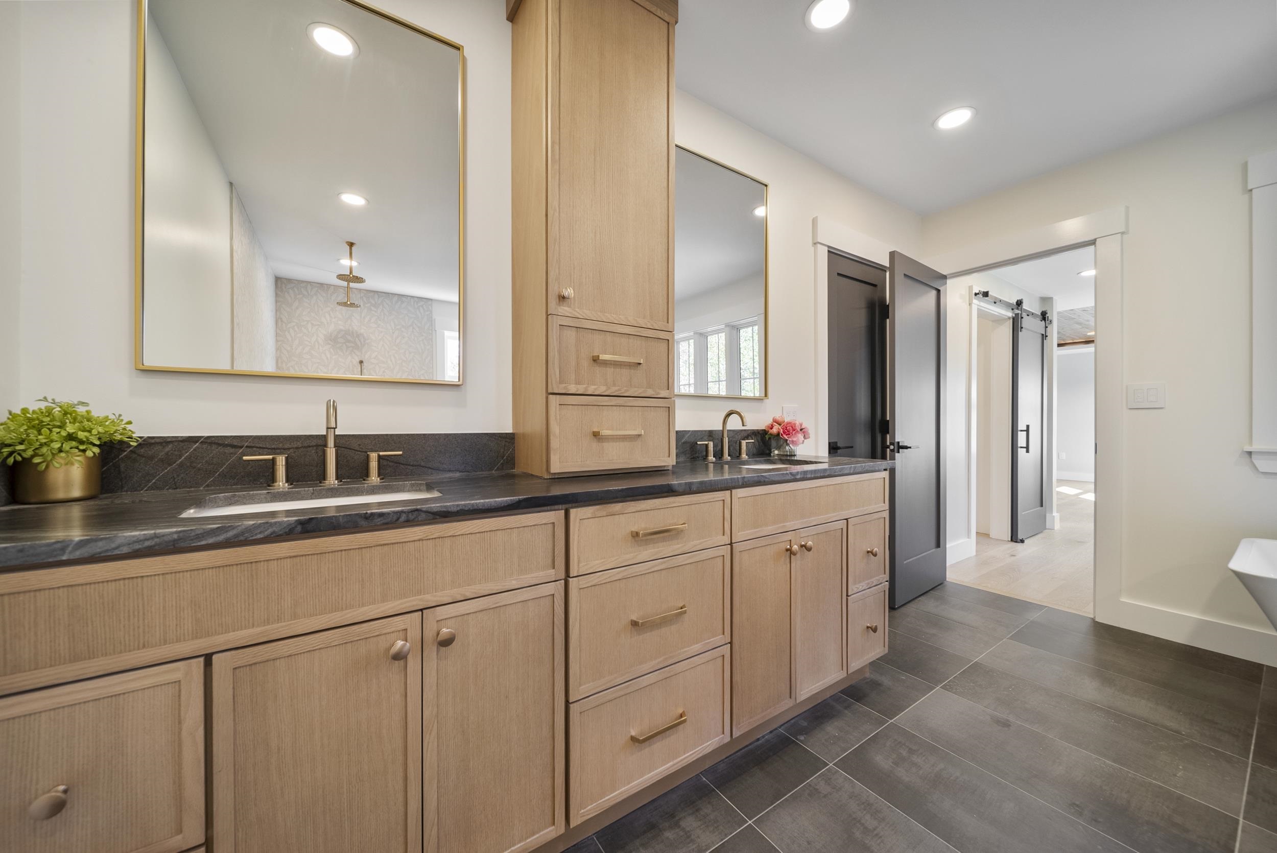 MLS #5064789 image #25