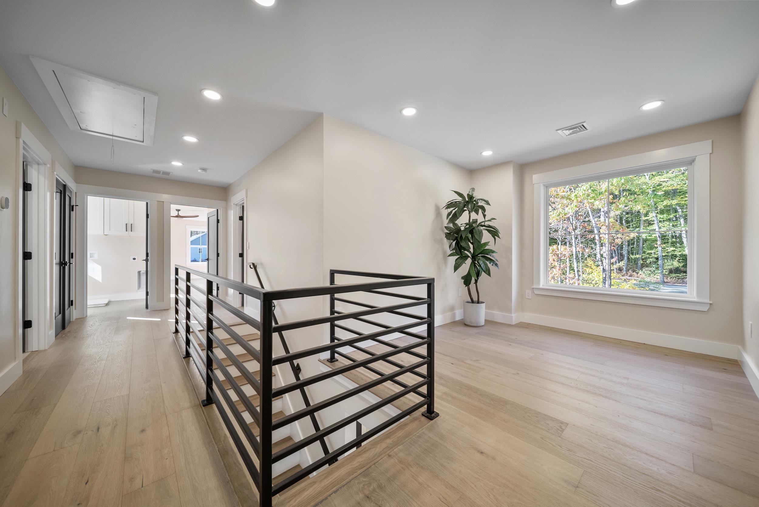 MLS #5064789 image #26