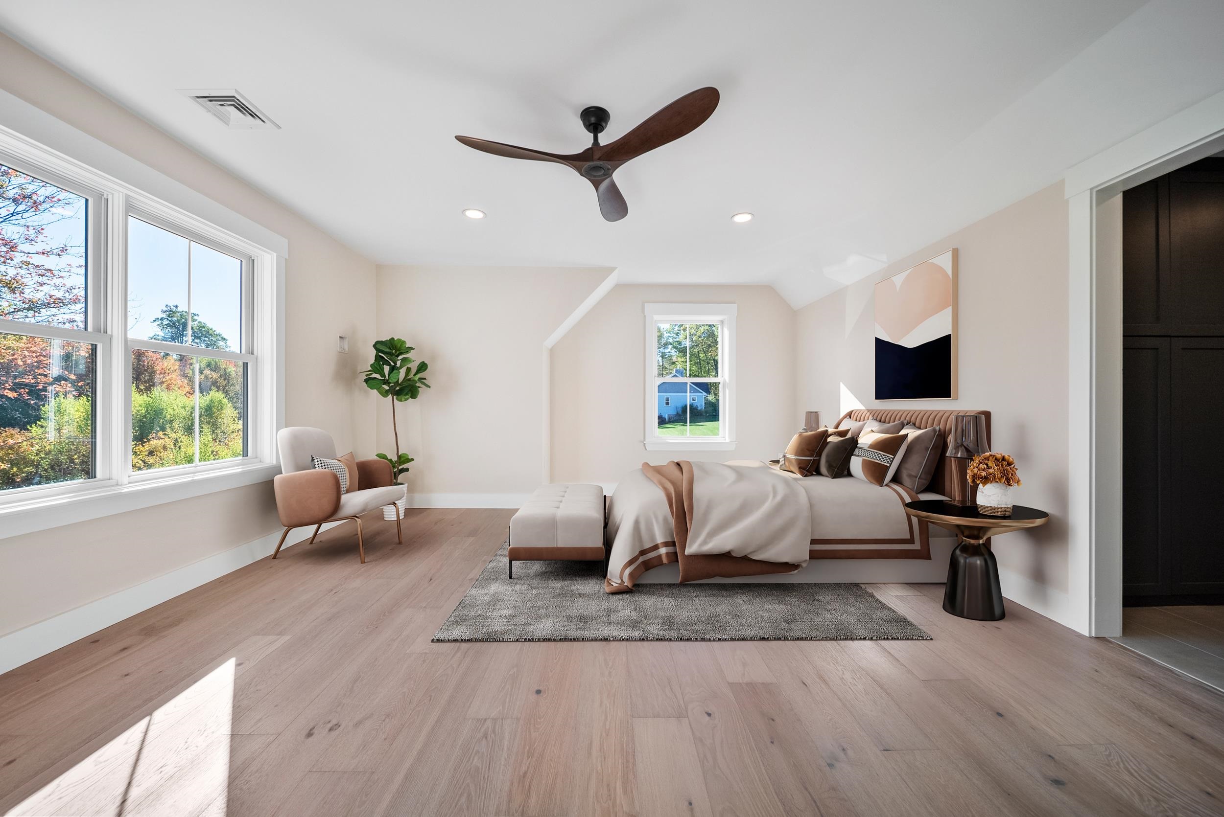 MLS #5064789 image #27