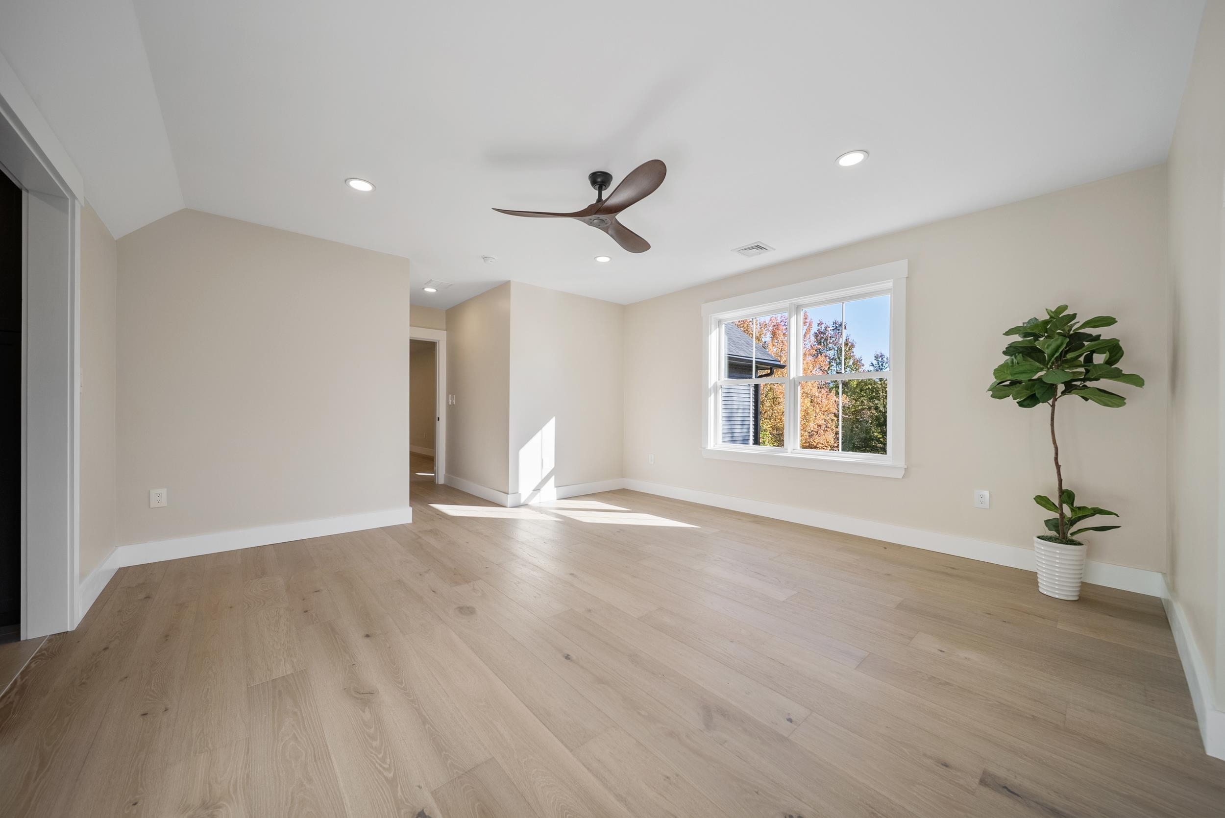 MLS #5064789 image #28