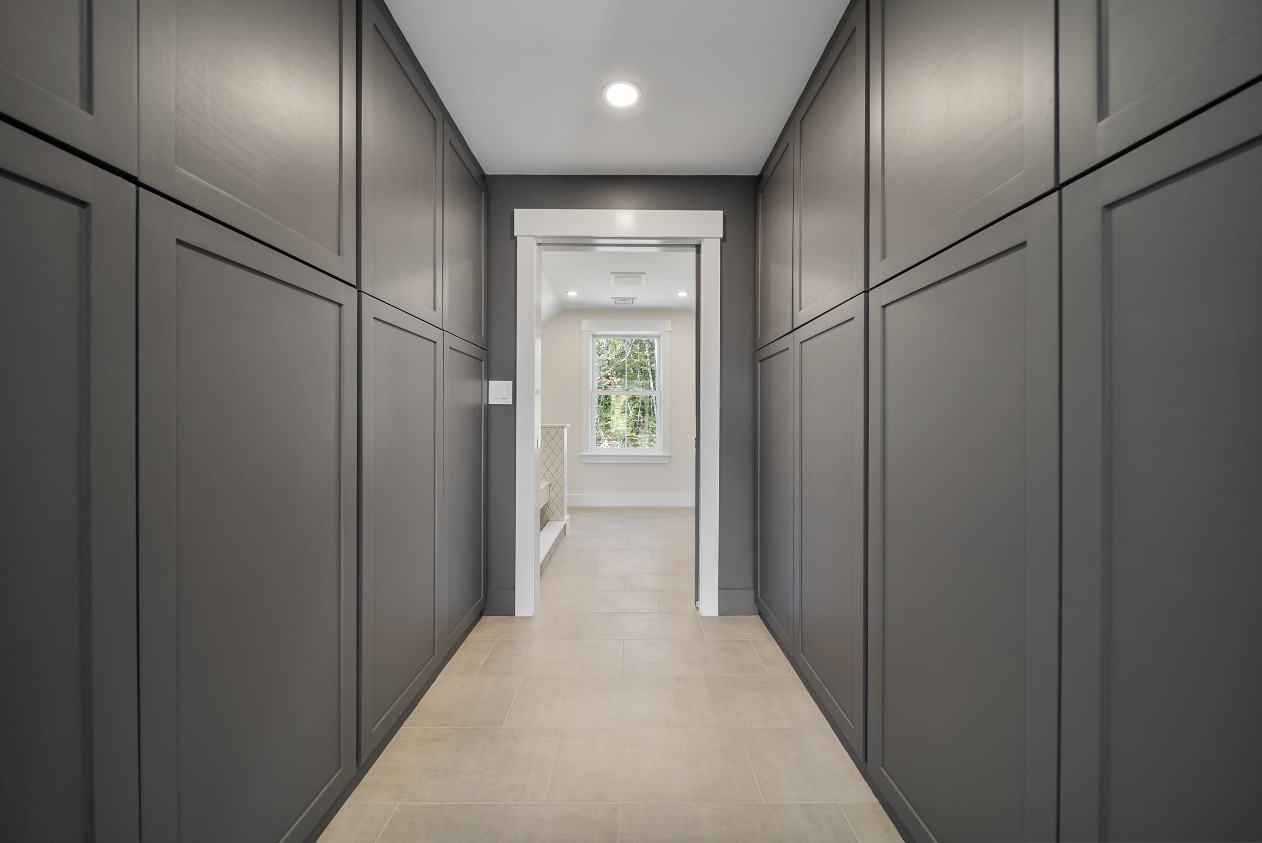 MLS #5064789 image #29