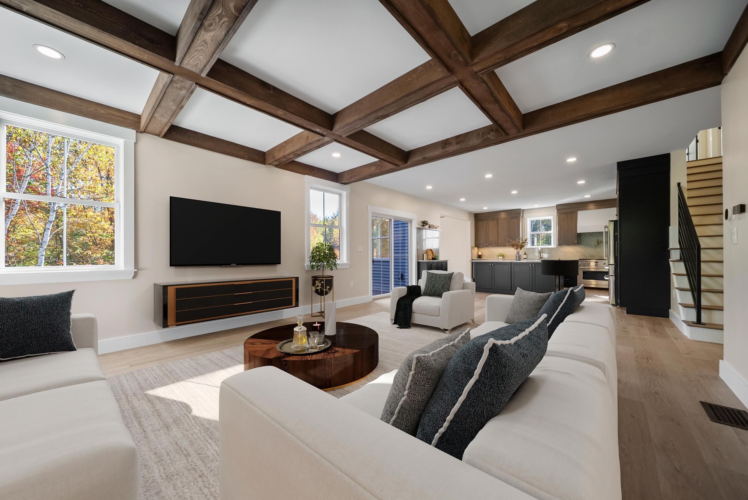 MLS #5064789 image #3