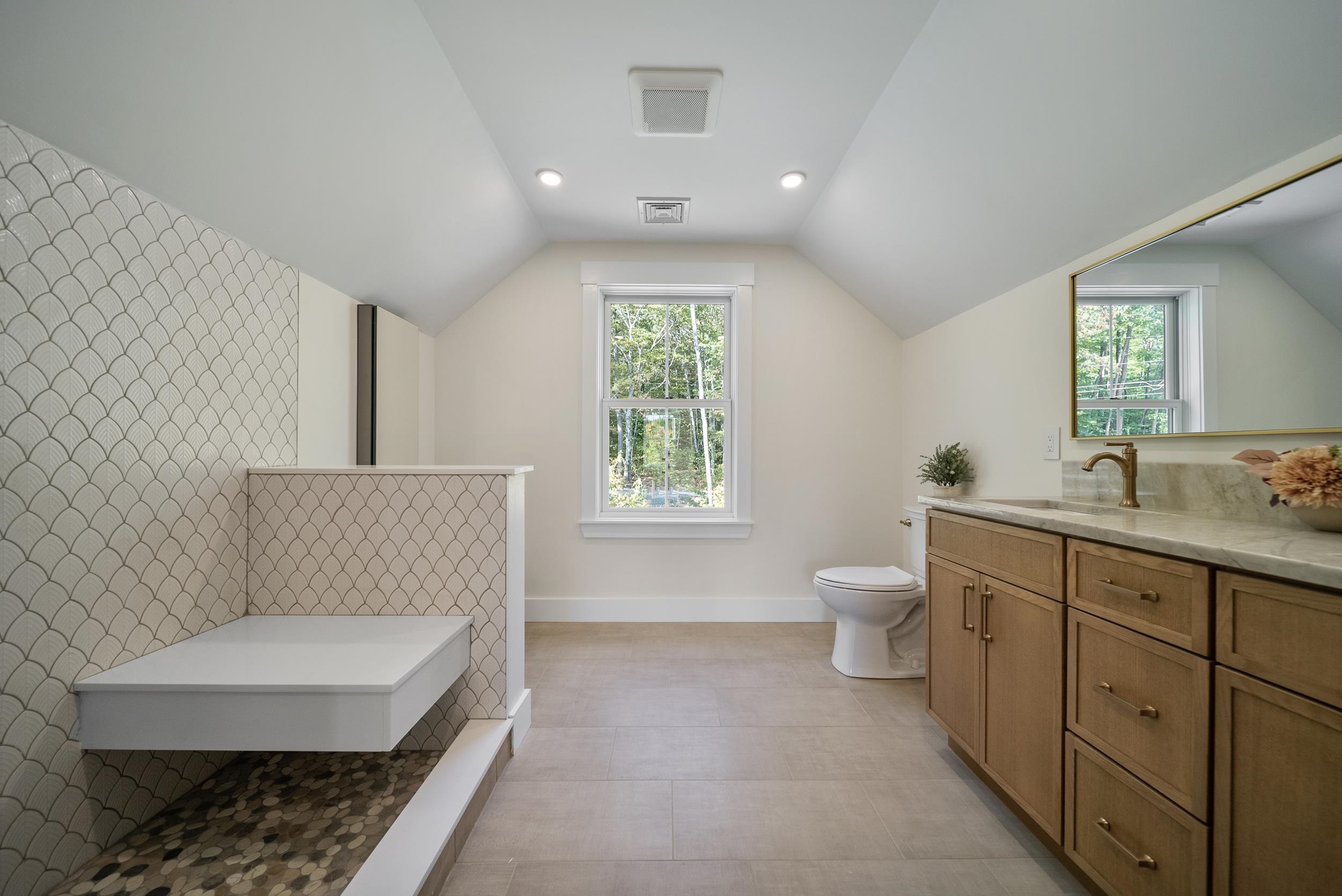 MLS #5064789 image #30