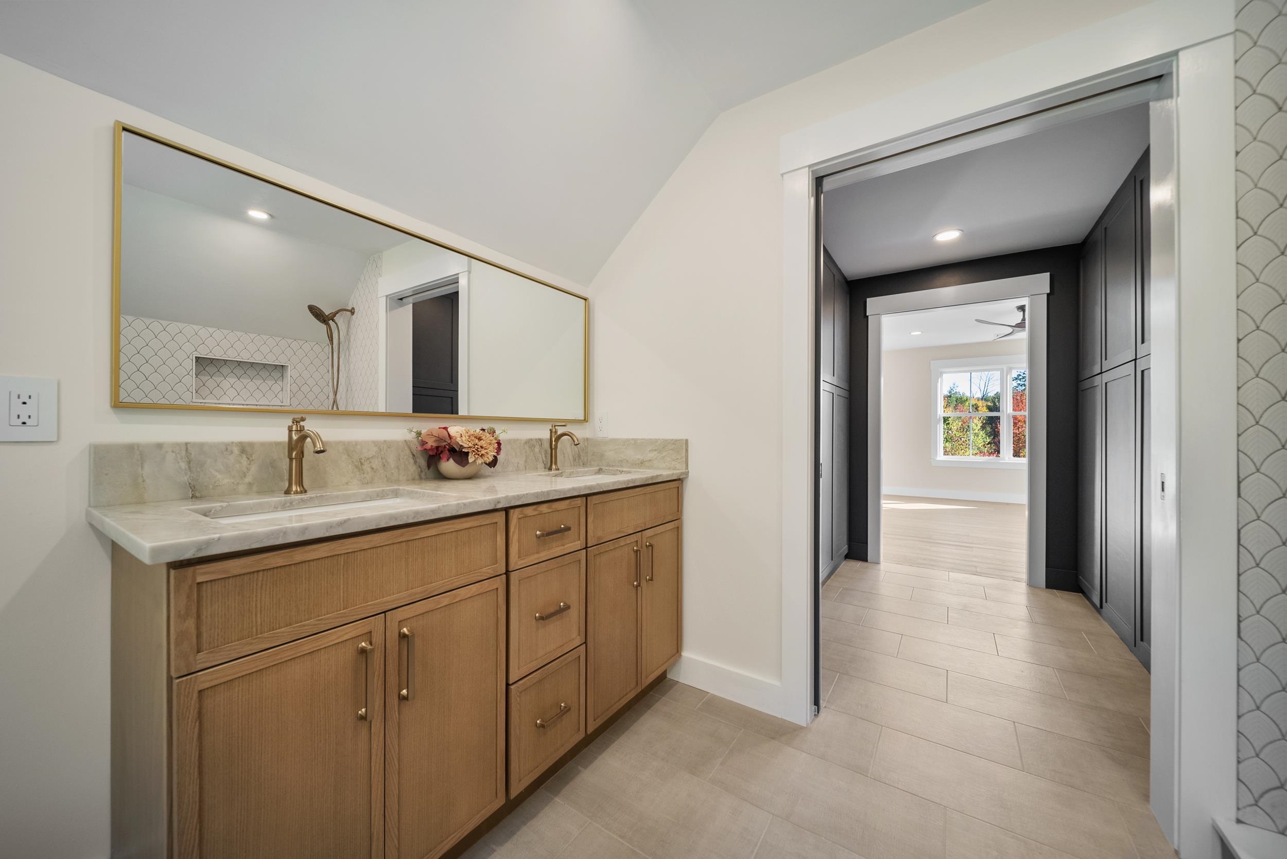 MLS #5064789 image #31