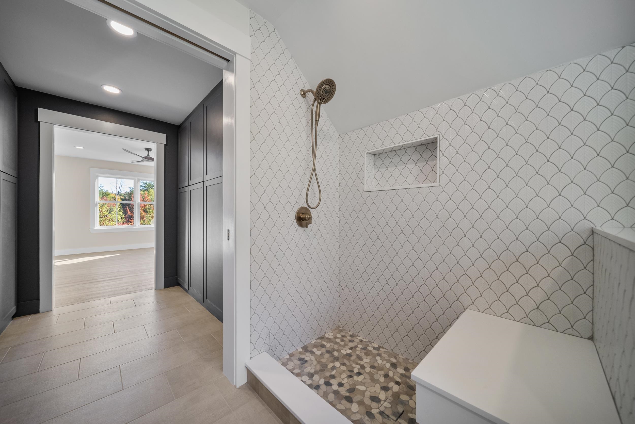 MLS #5064789 image #32