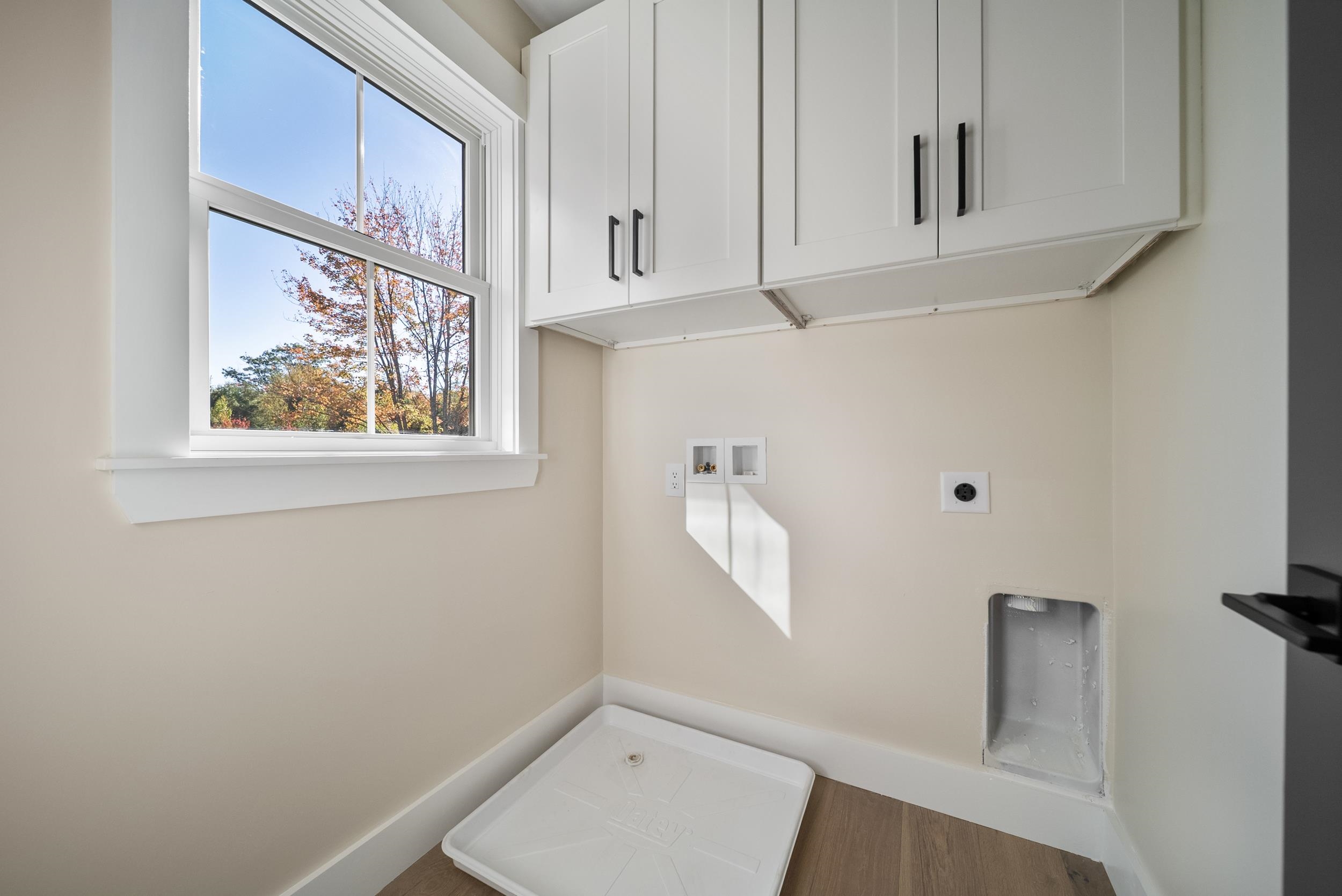 MLS #5064789 image #33