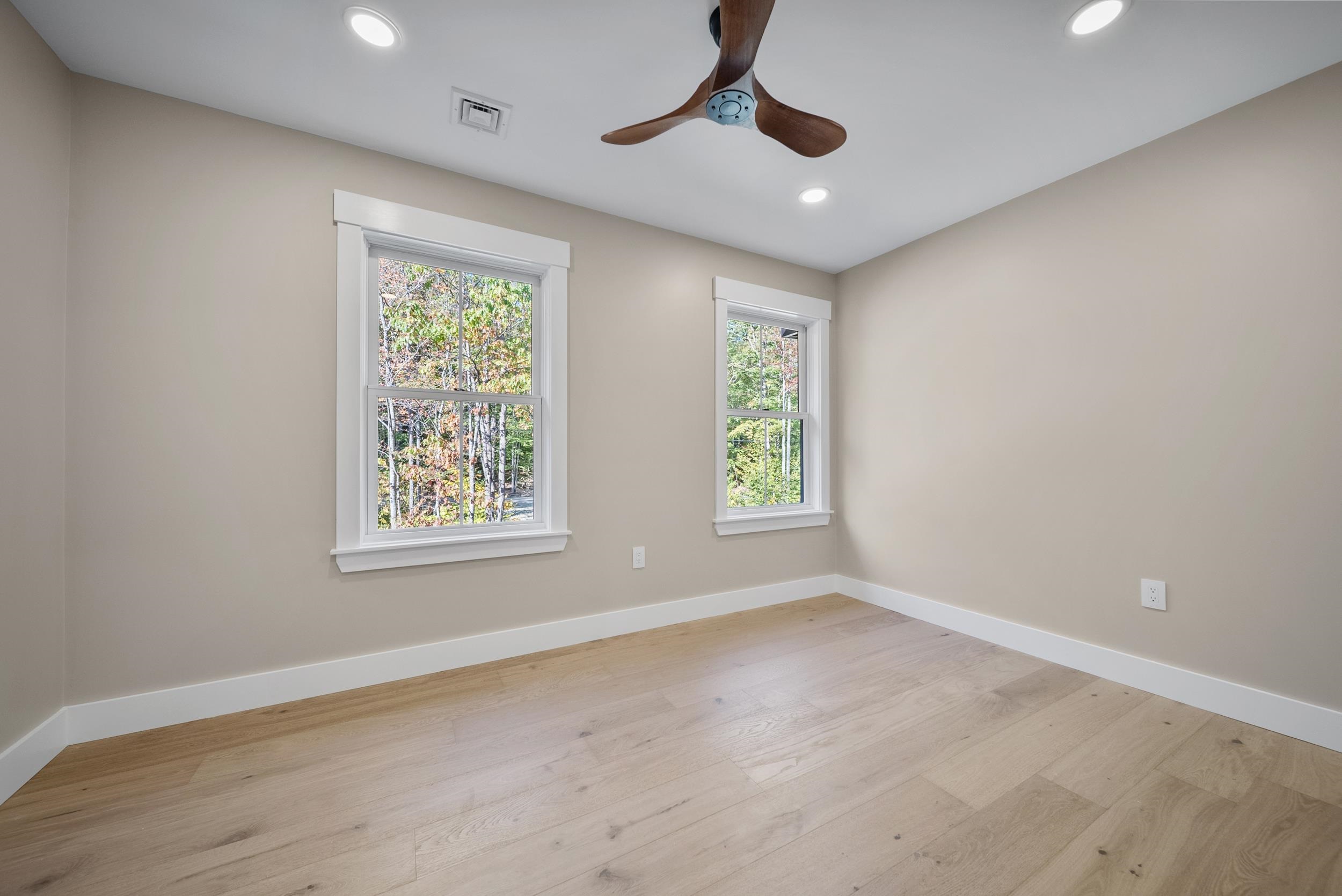 MLS #5064789 image #34