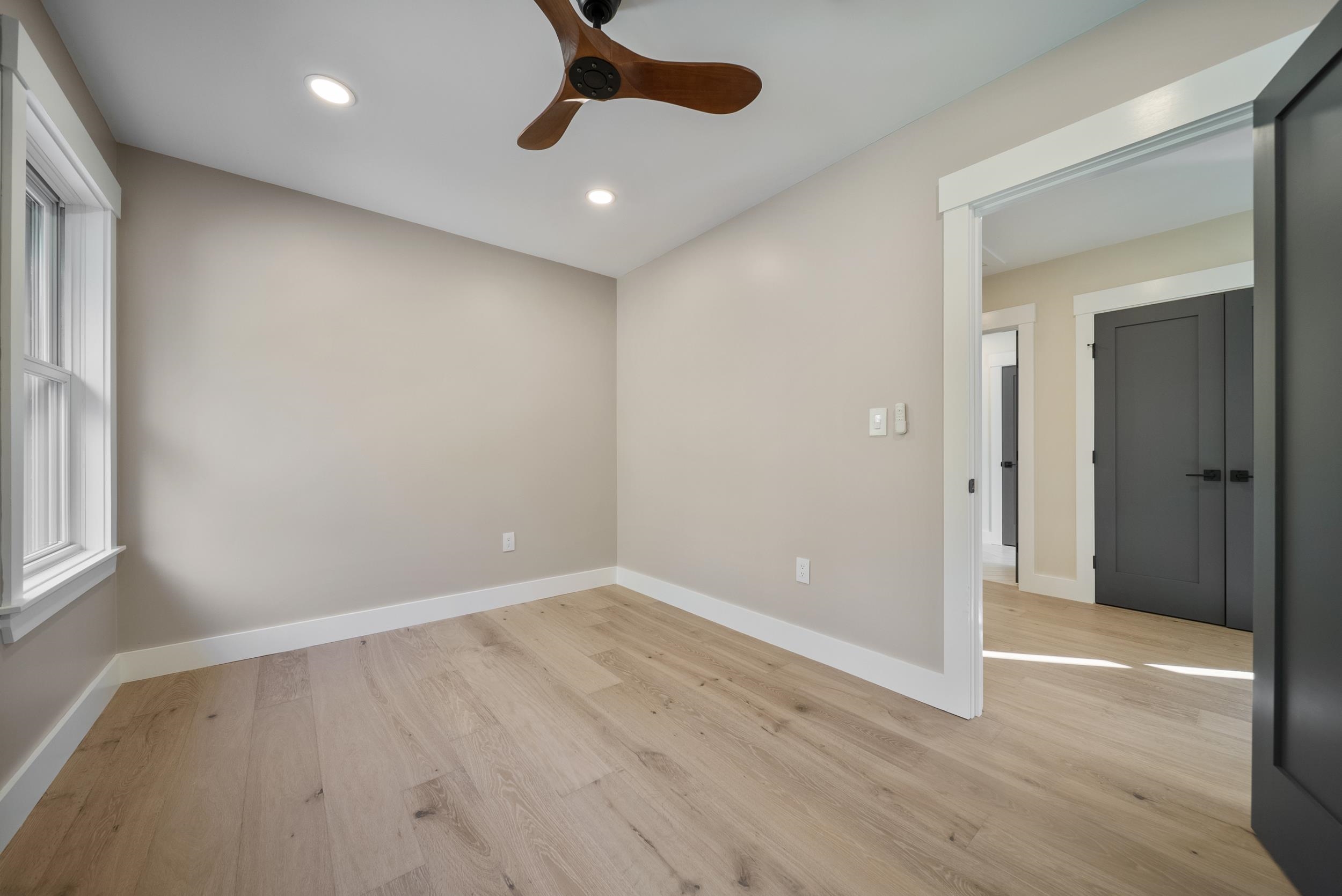 MLS #5064789 image #35