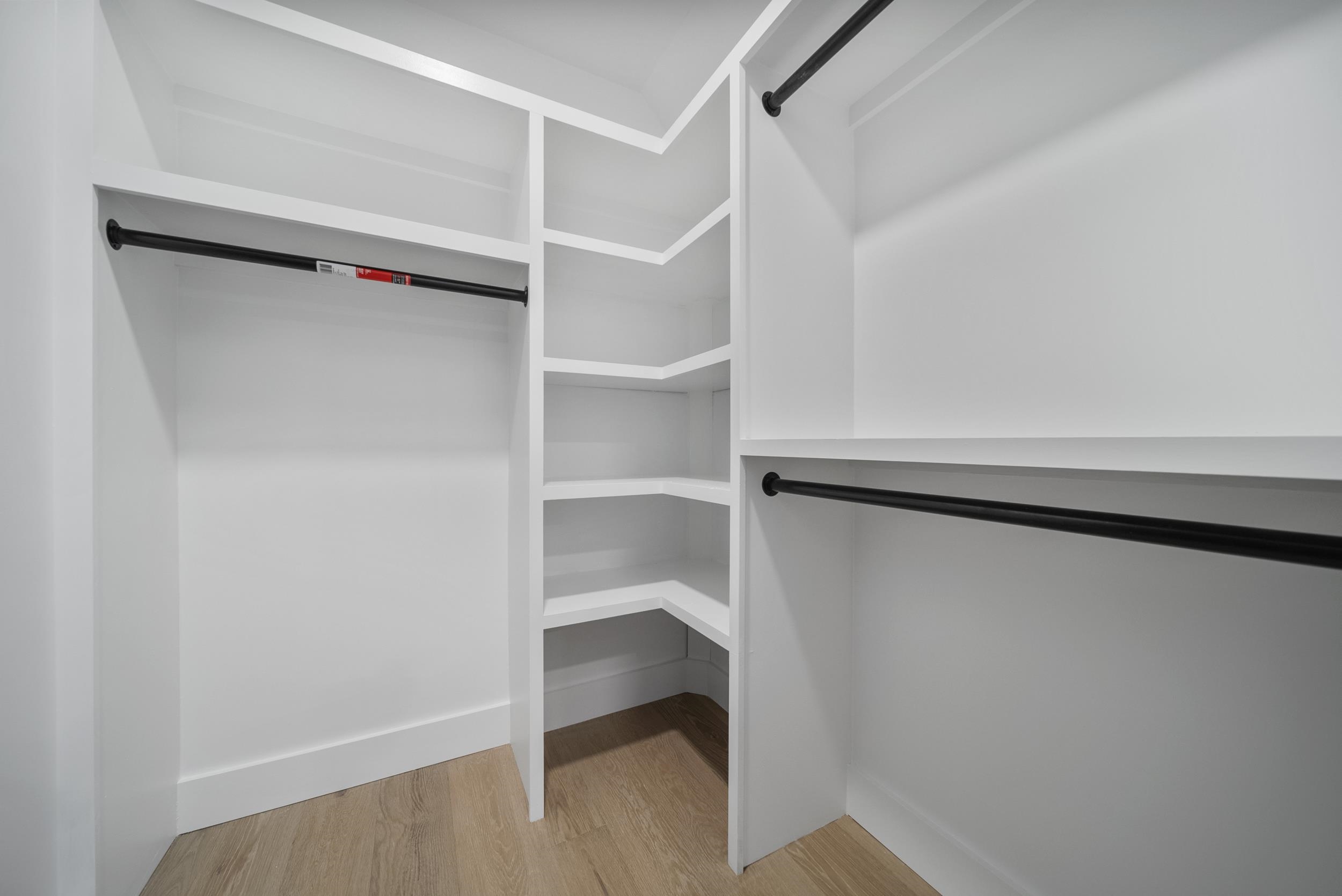 MLS #5064789 image #36