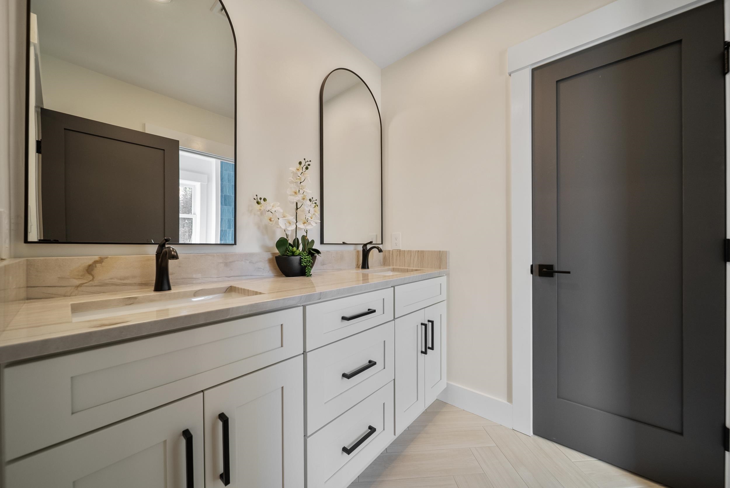 MLS #5064789 image #37