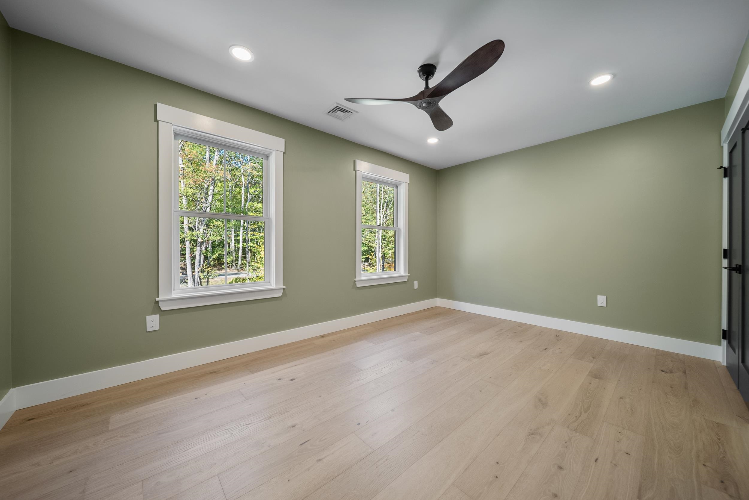 MLS #5064789 image #38