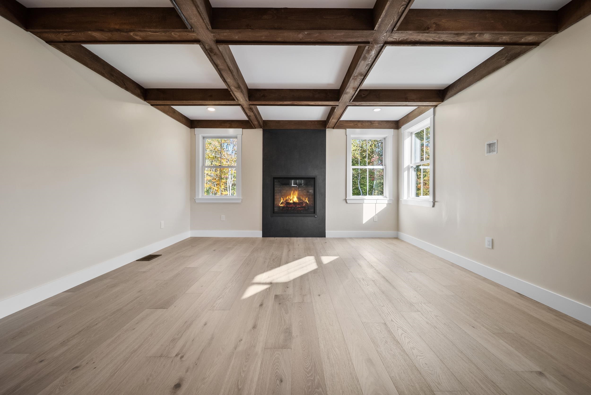 MLS #5064789 image #4