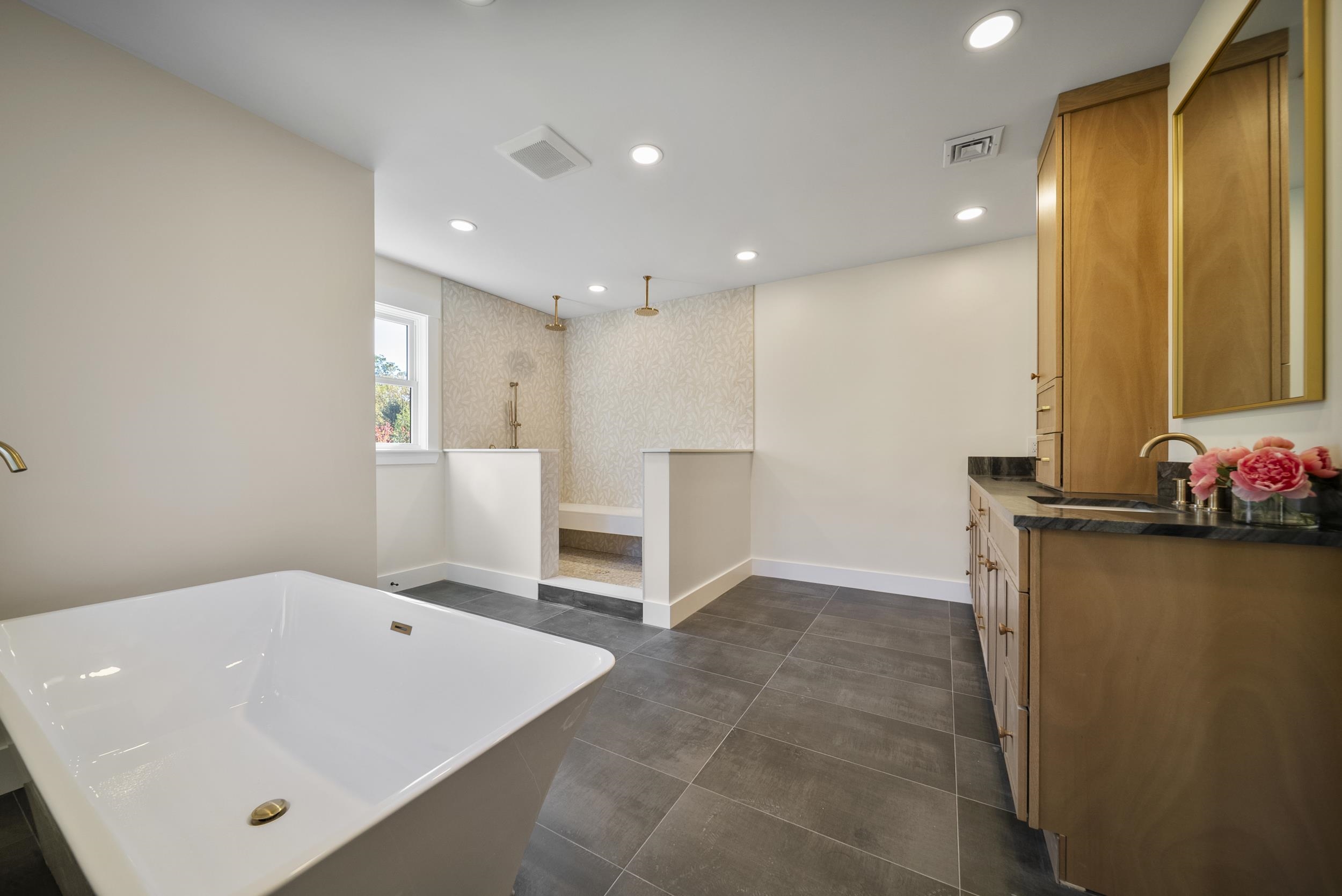 MLS #5064789 image #40