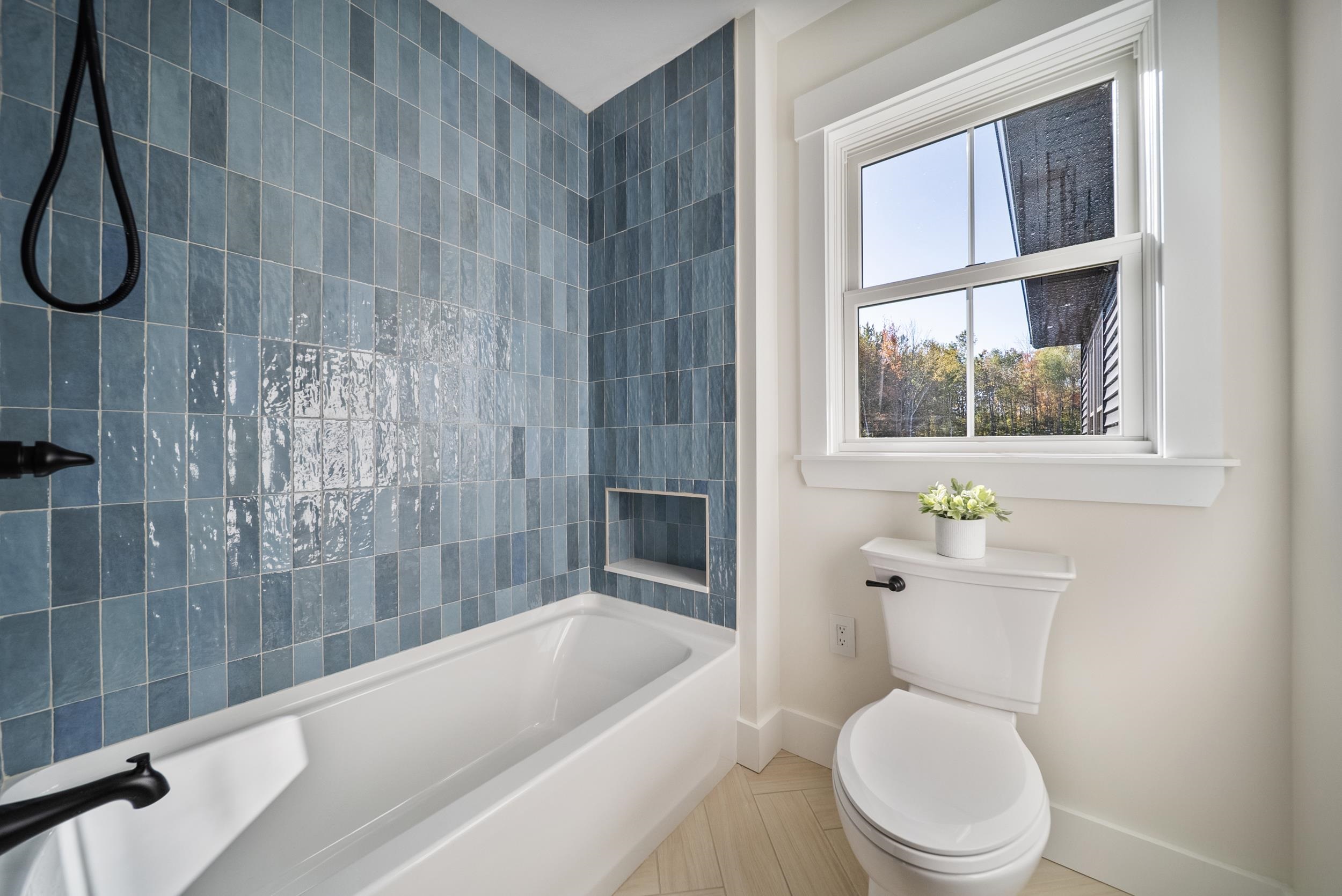 MLS #5064789 image #41