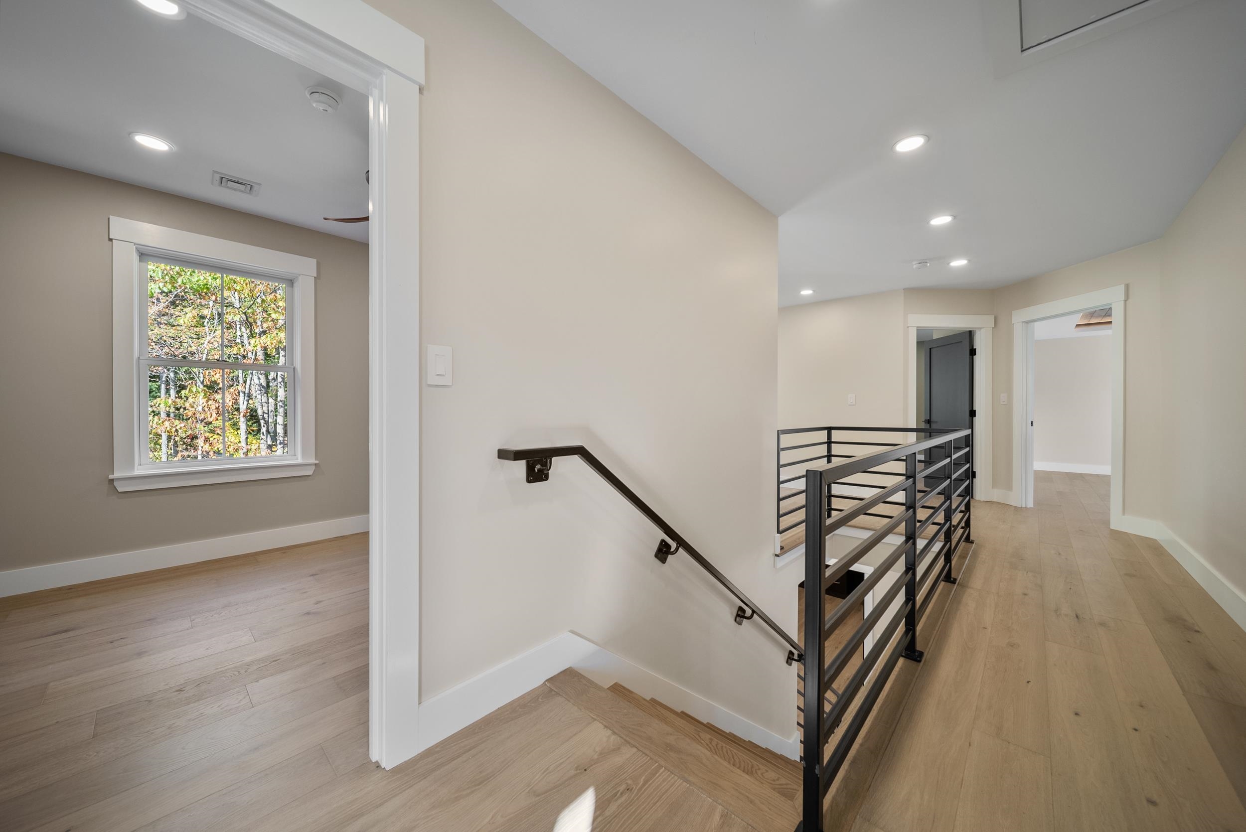 MLS #5064789 image #42