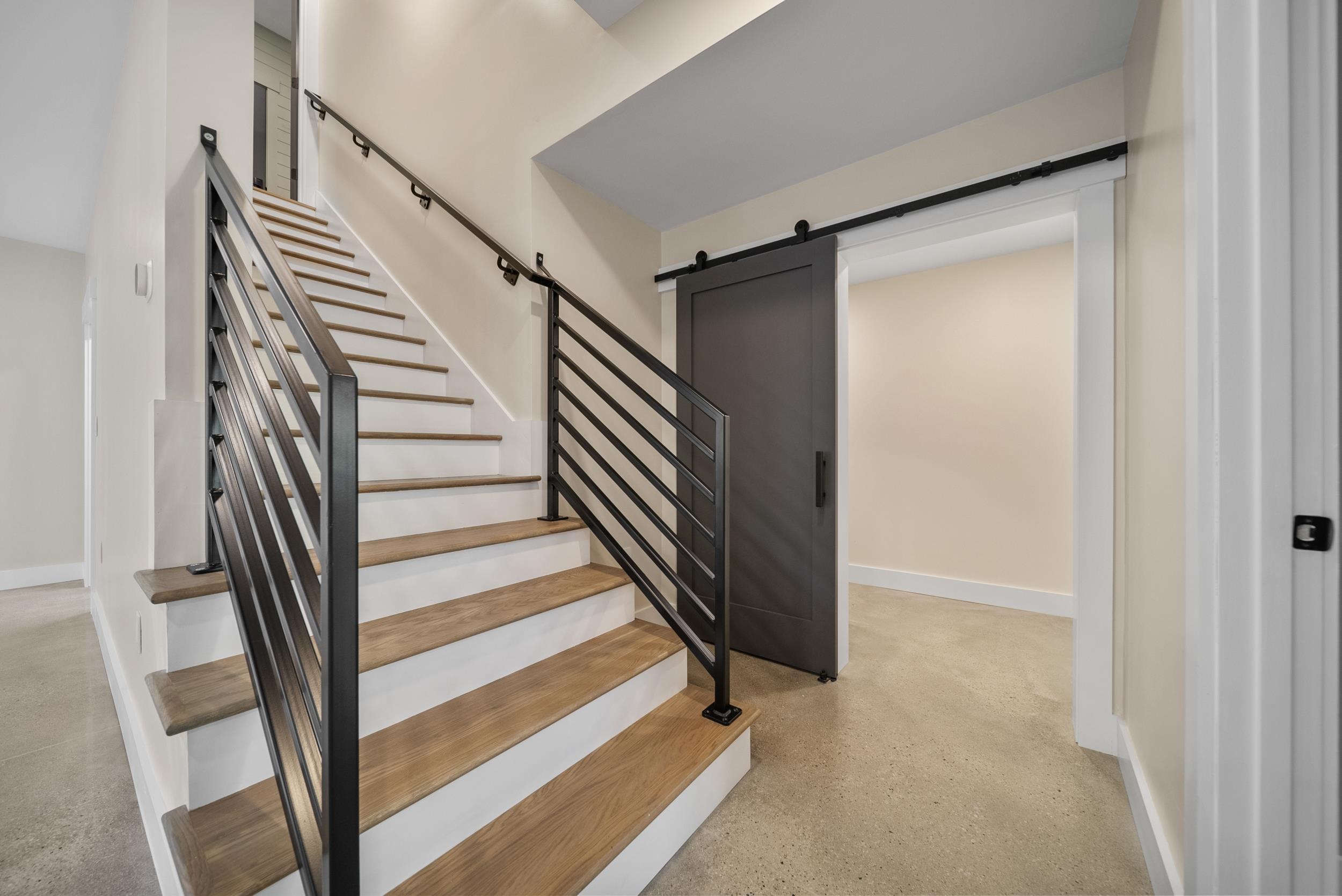 MLS #5064789 image #43