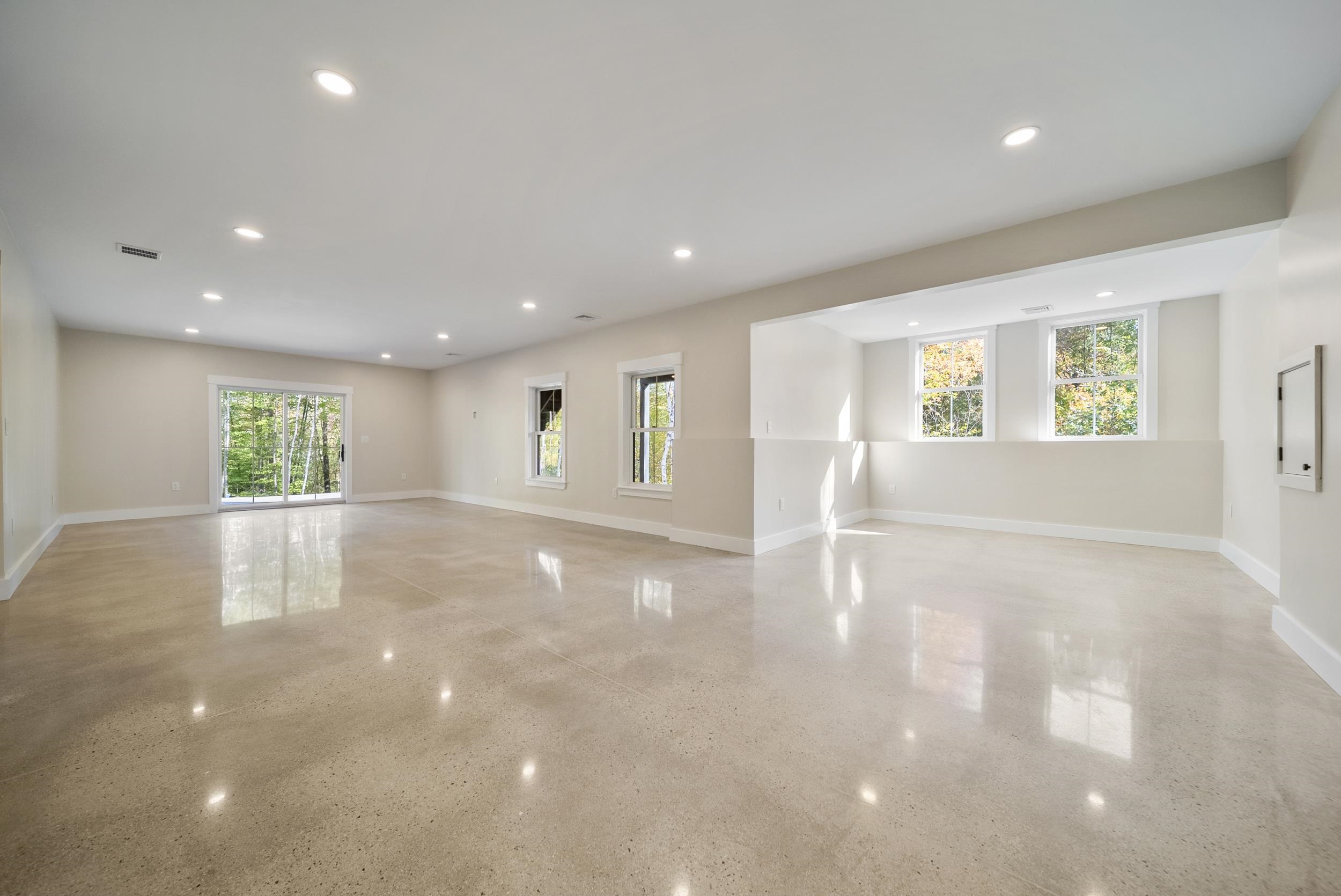 MLS #5064789 image #44