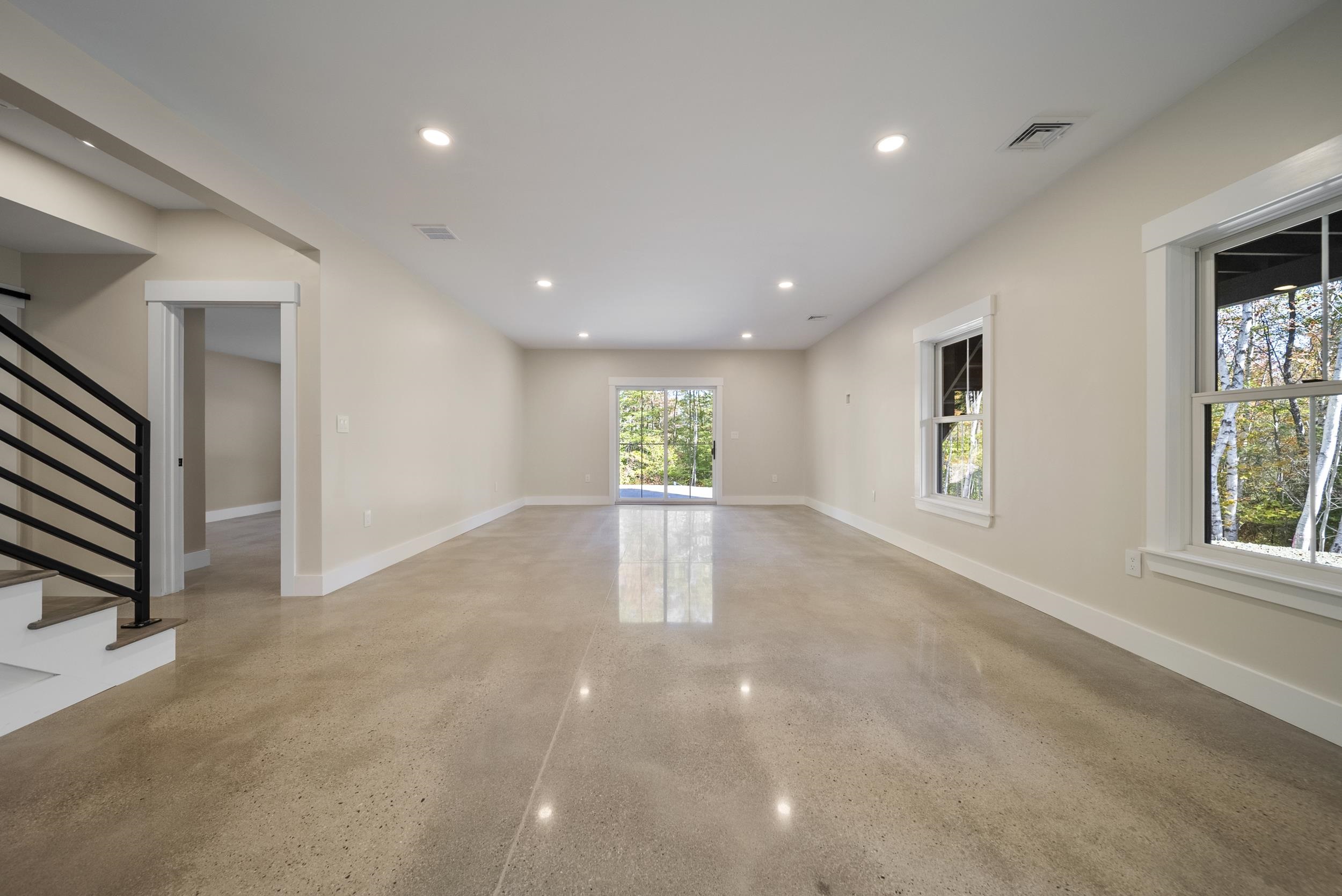 MLS #5064789 image #45