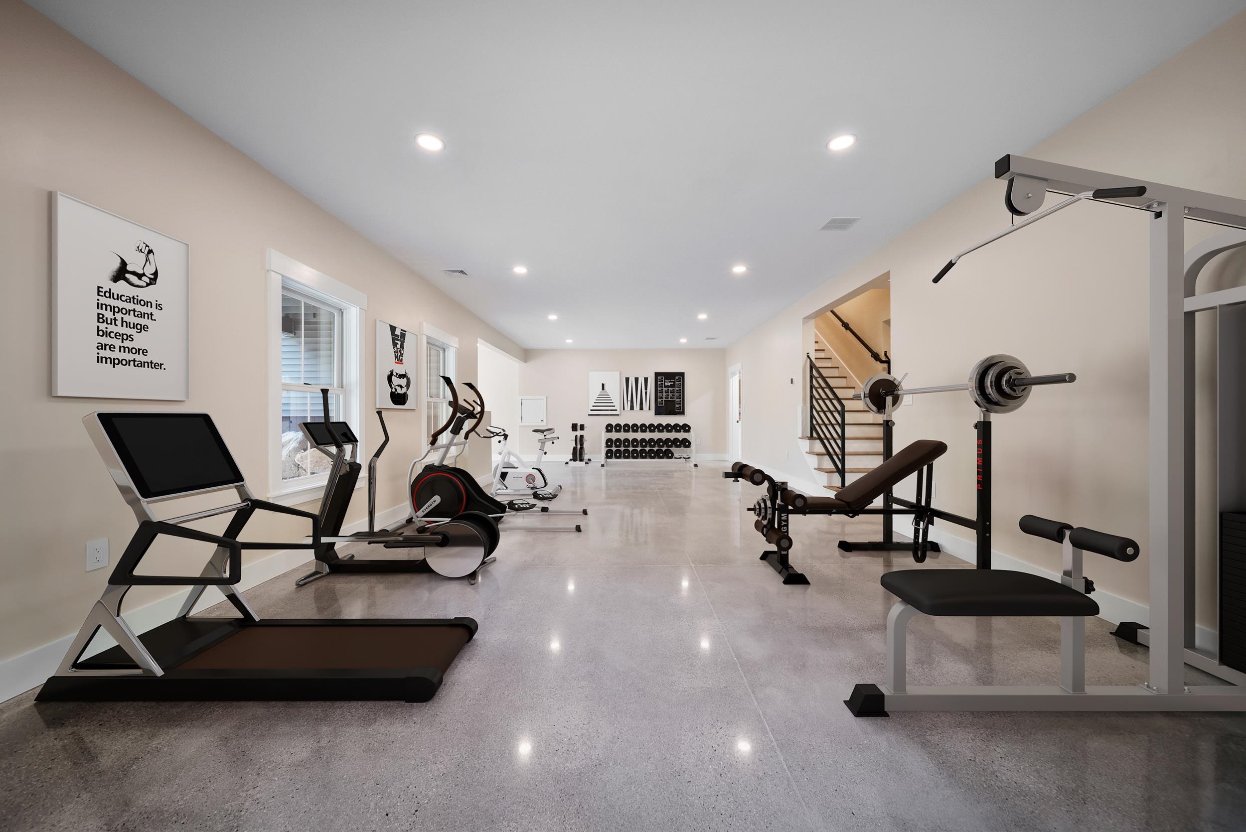 MLS #5064789 image #46