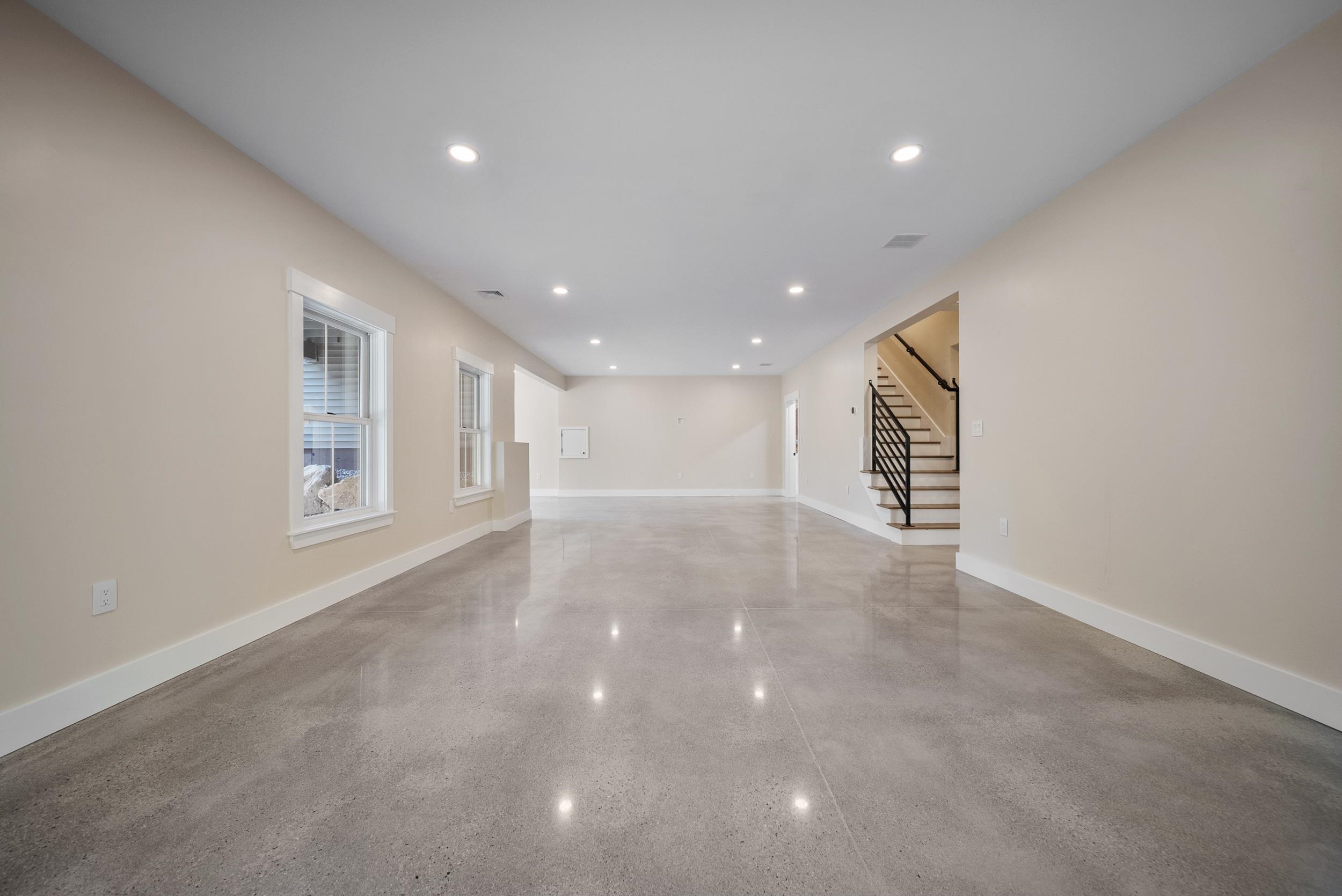 MLS #5064789 image #47