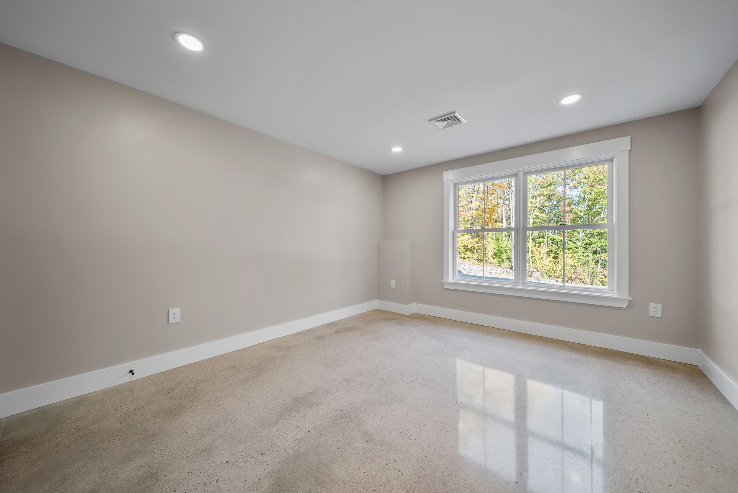 MLS #5064789 image #48