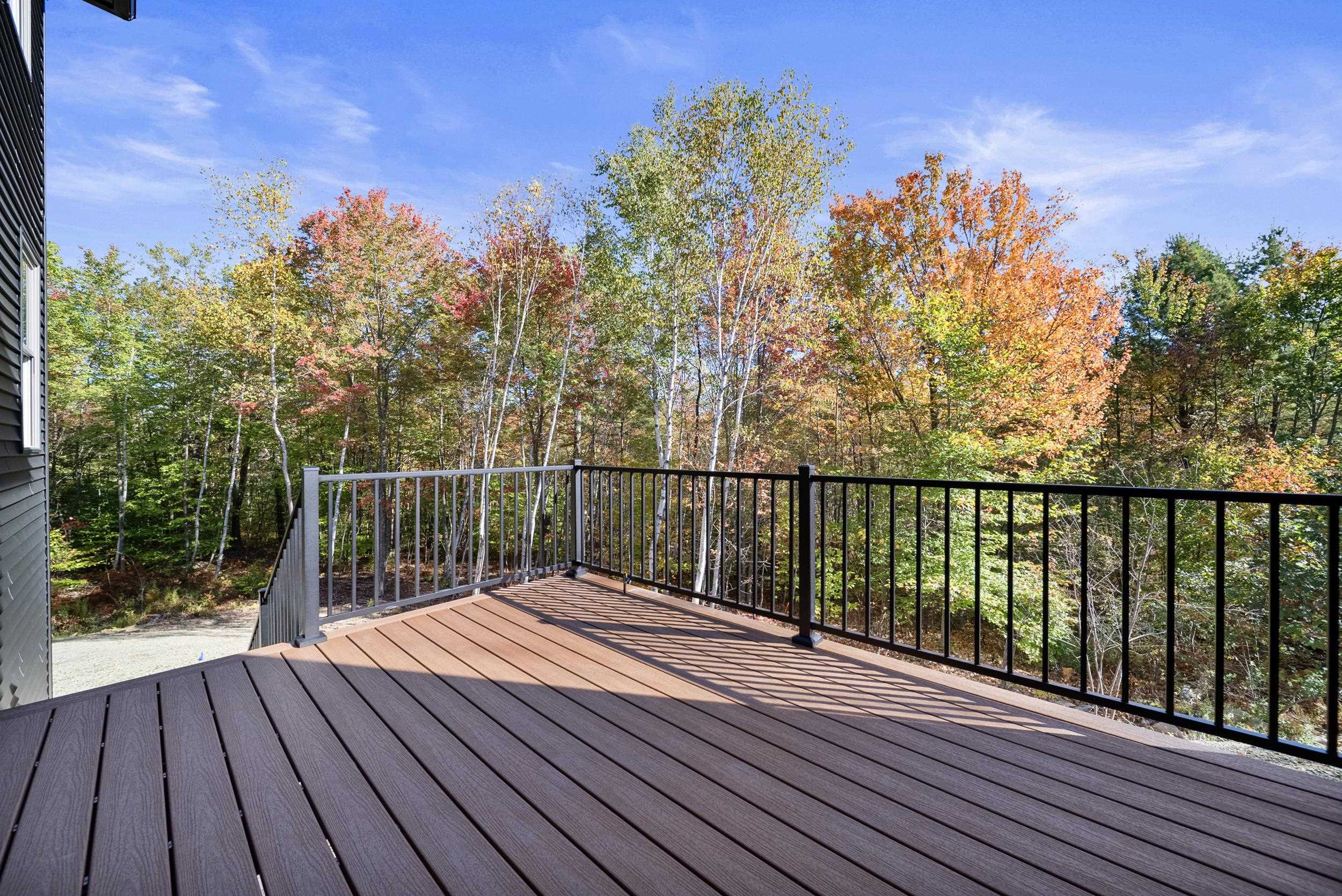 MLS #5064789 image #50