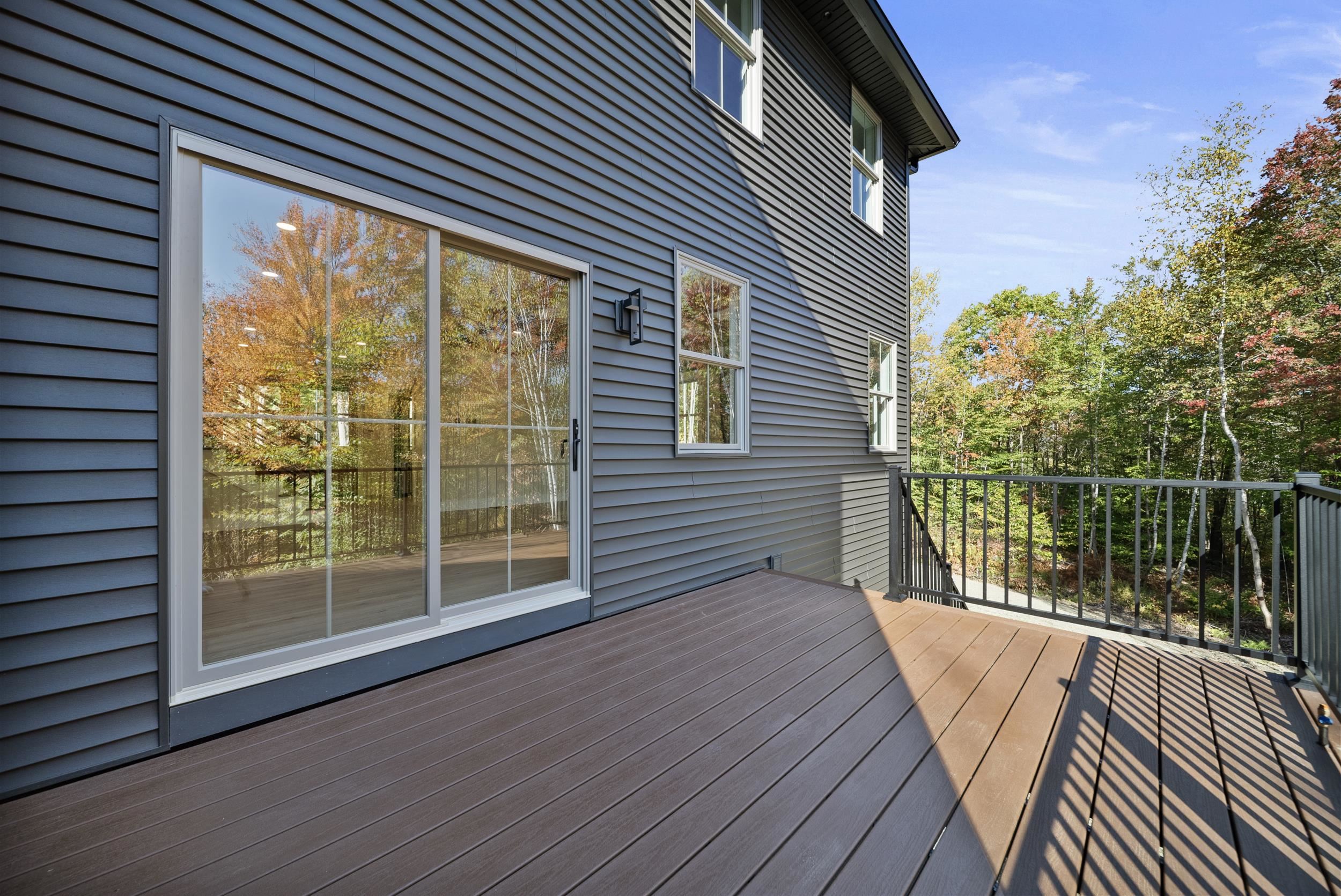 MLS #5064789 image #51