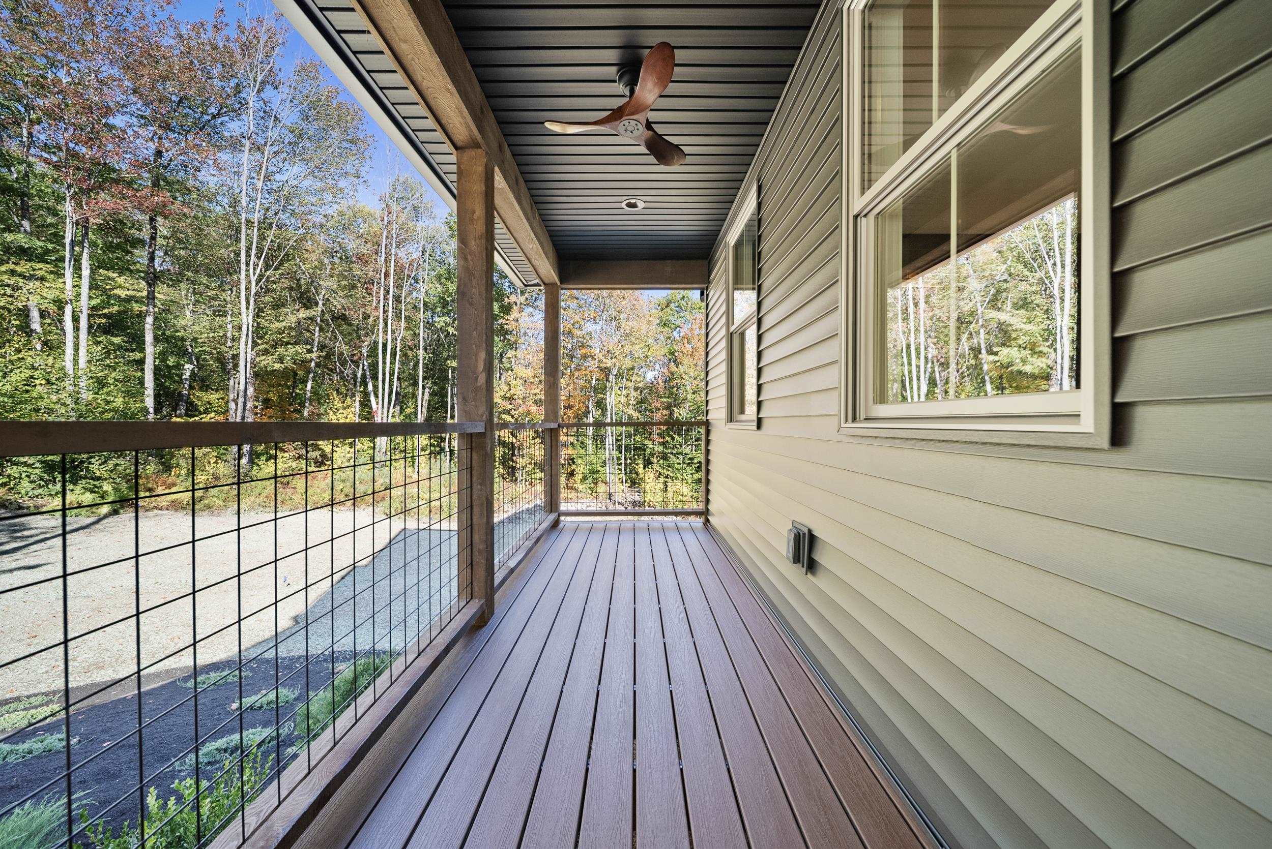 MLS #5064789 image #52