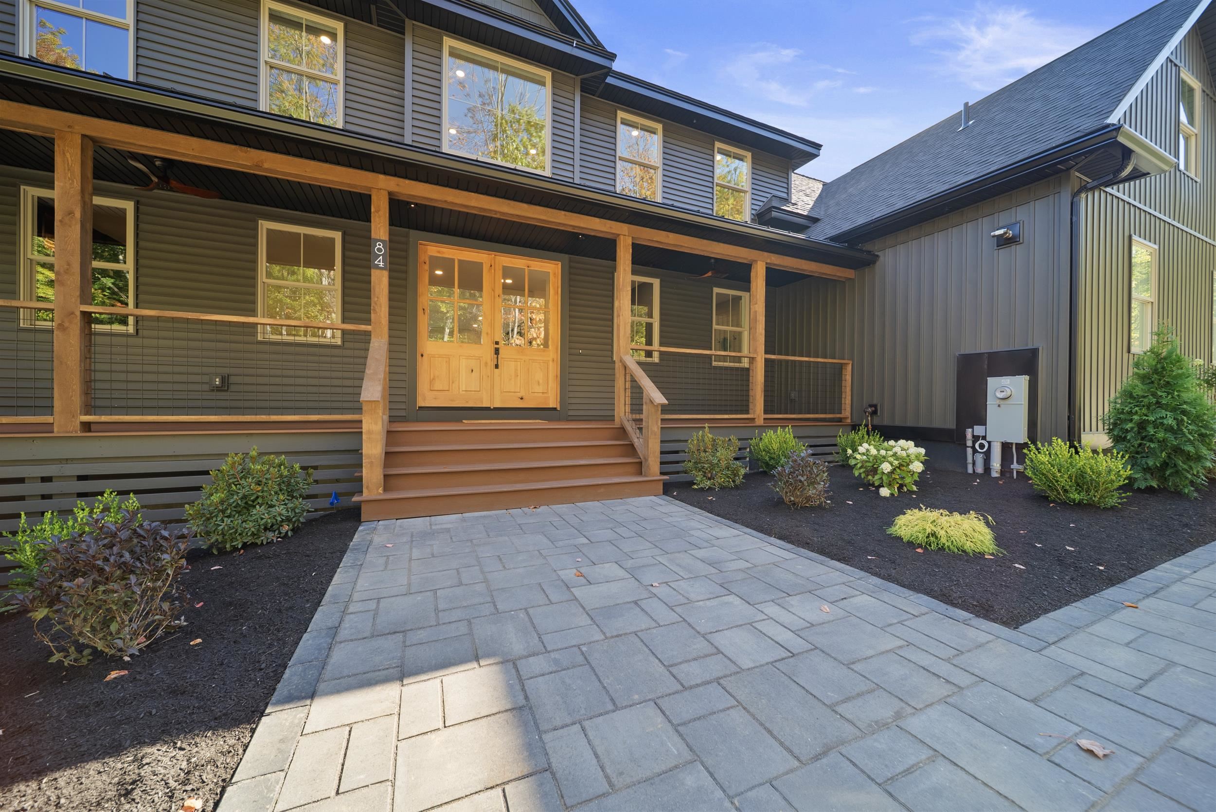 MLS #5064789 image #53