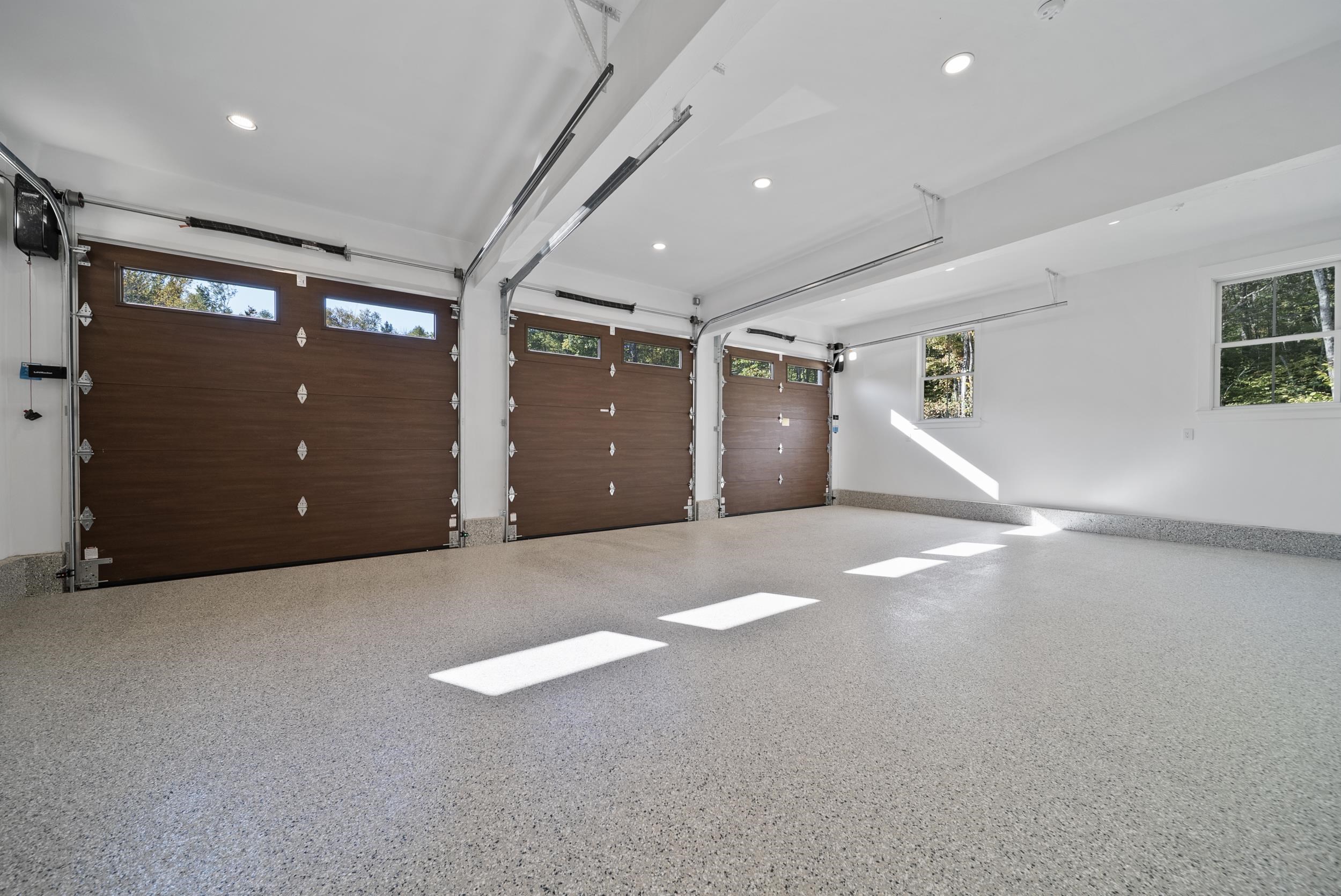 MLS #5064789 image #55