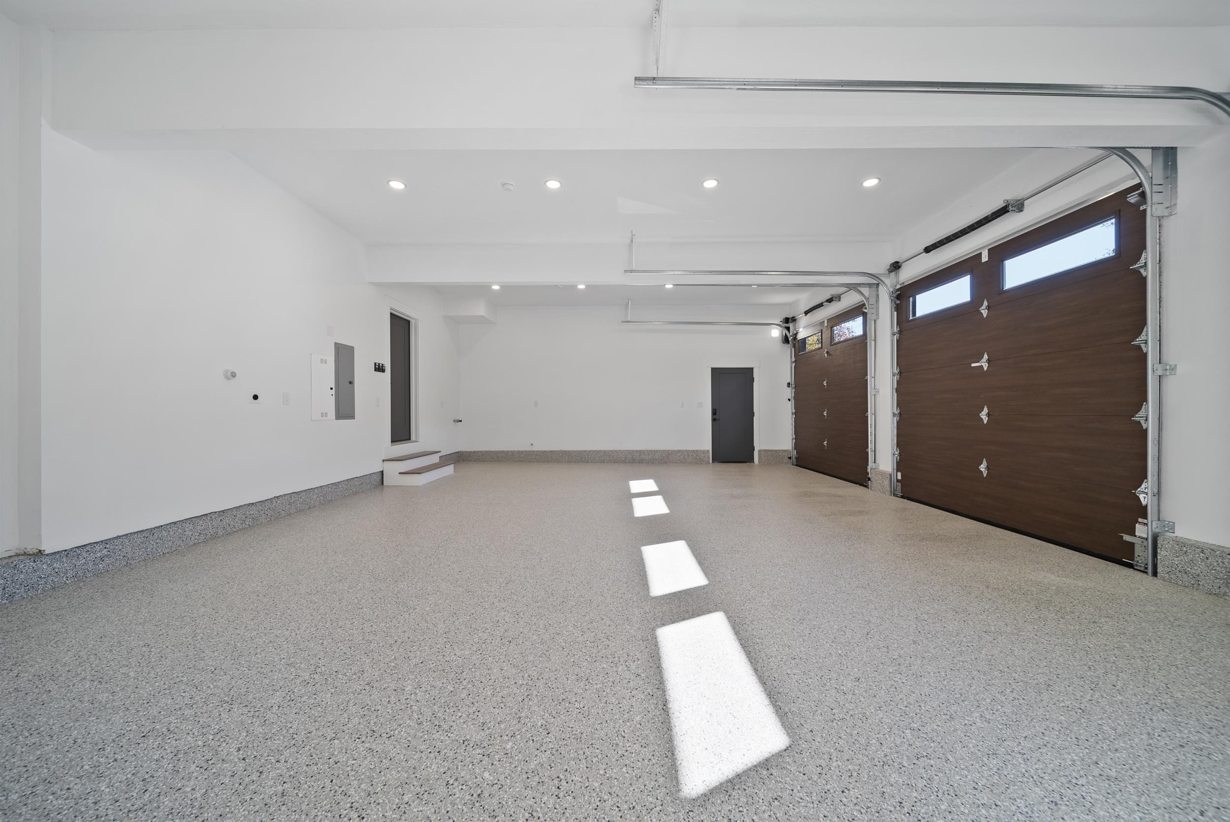 MLS #5064789 image #56