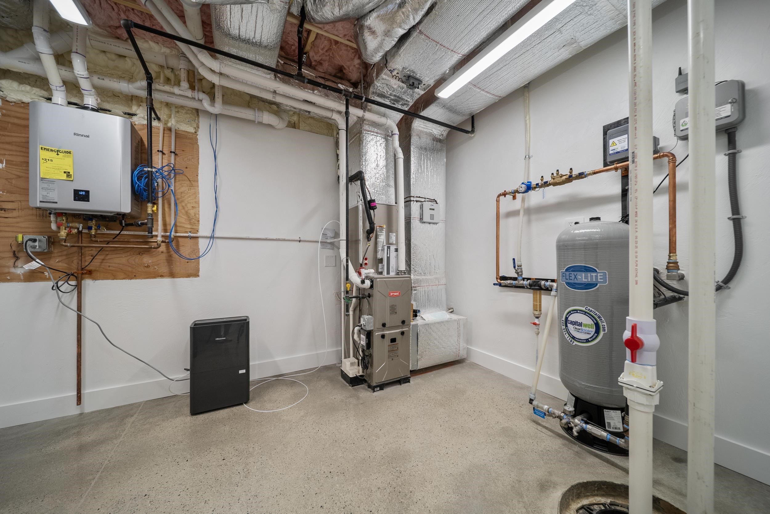 MLS #5064789 image #57