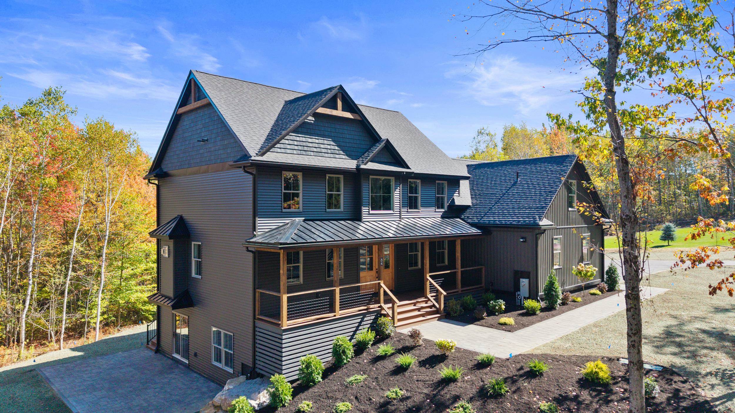 MLS #5064789 image #58