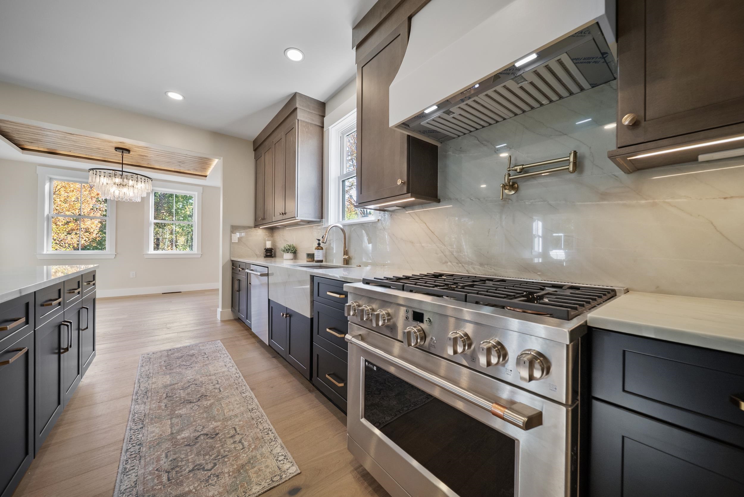 MLS #5064789 image #6