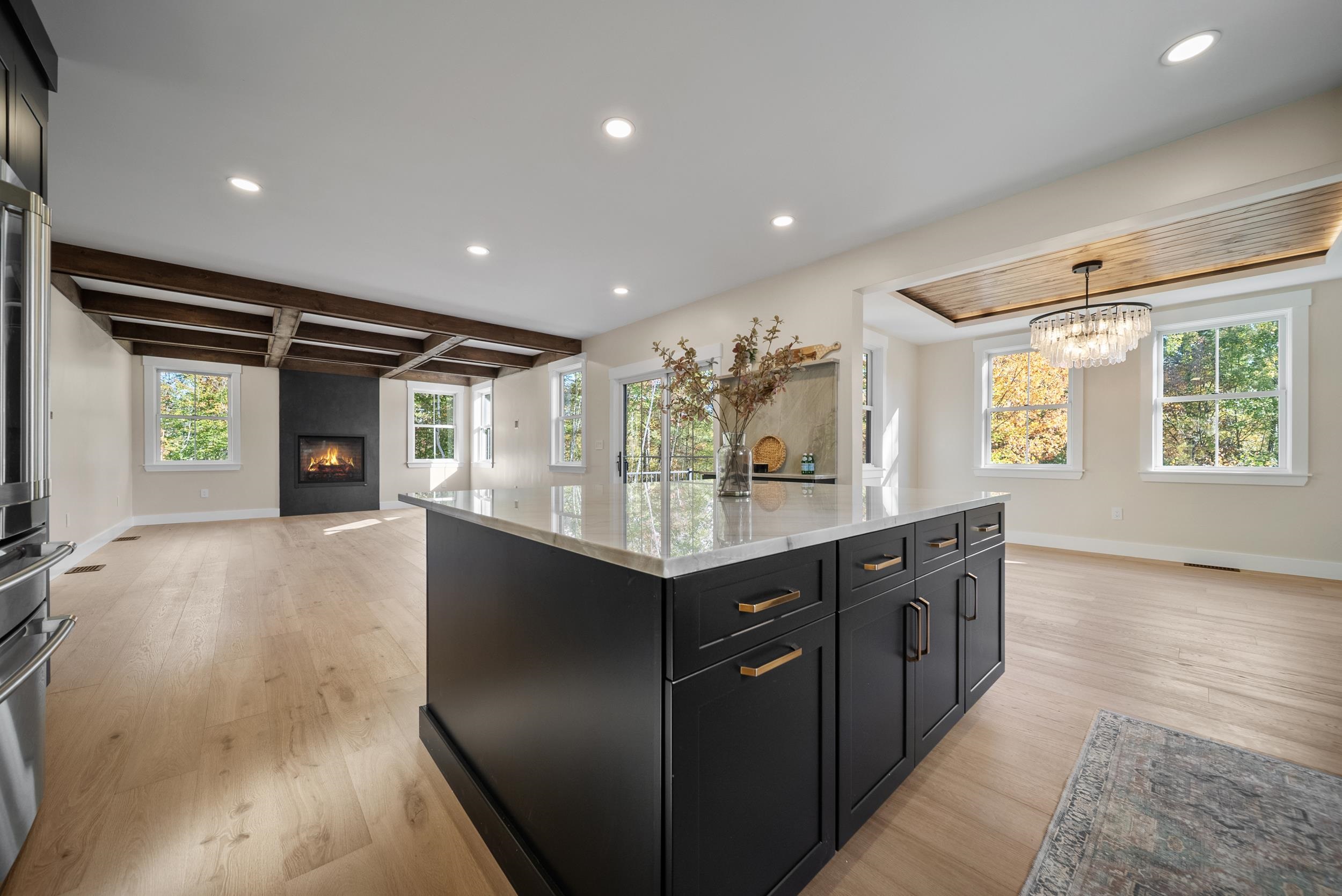 MLS #5064789 image #7