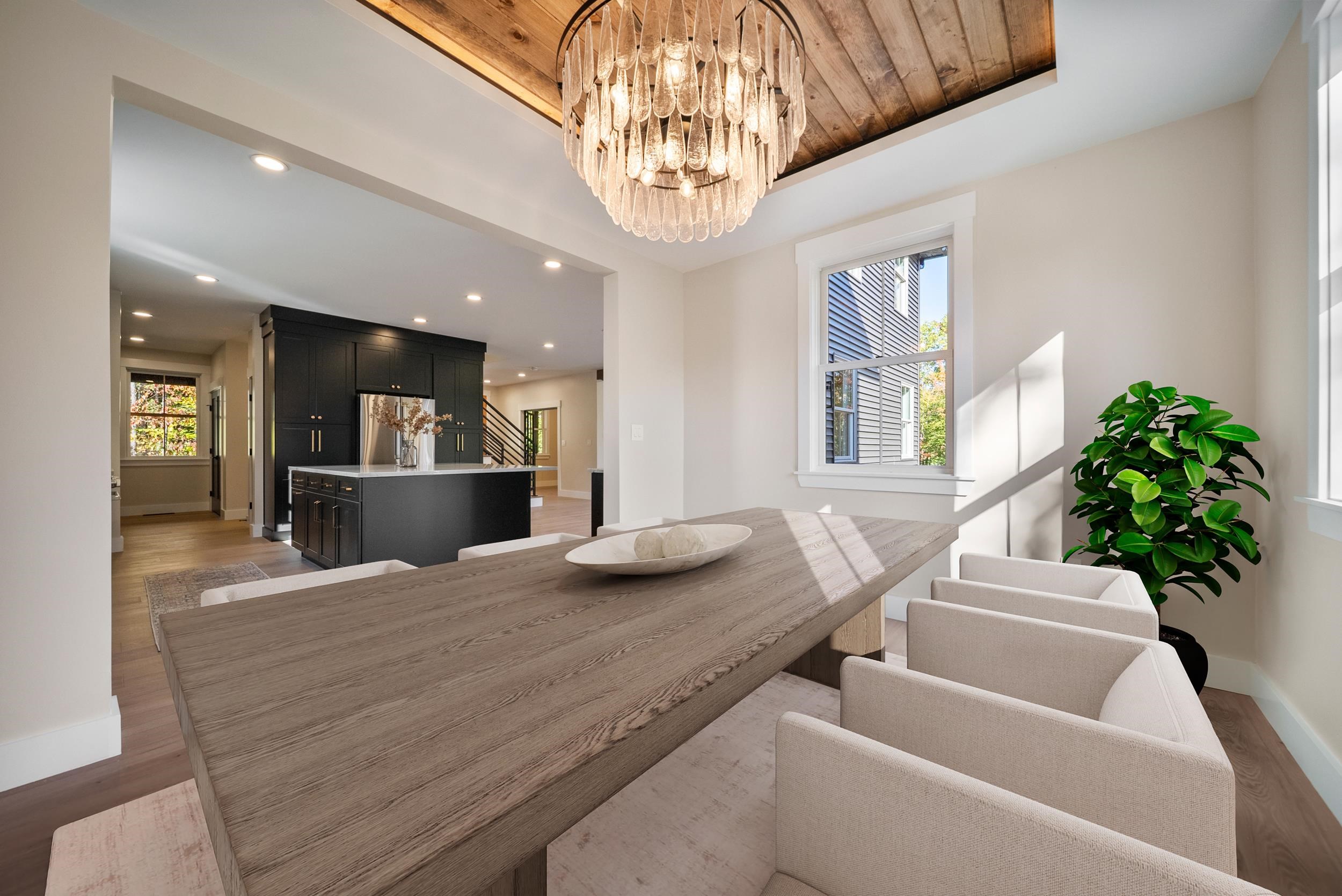 MLS #5064789 image #9