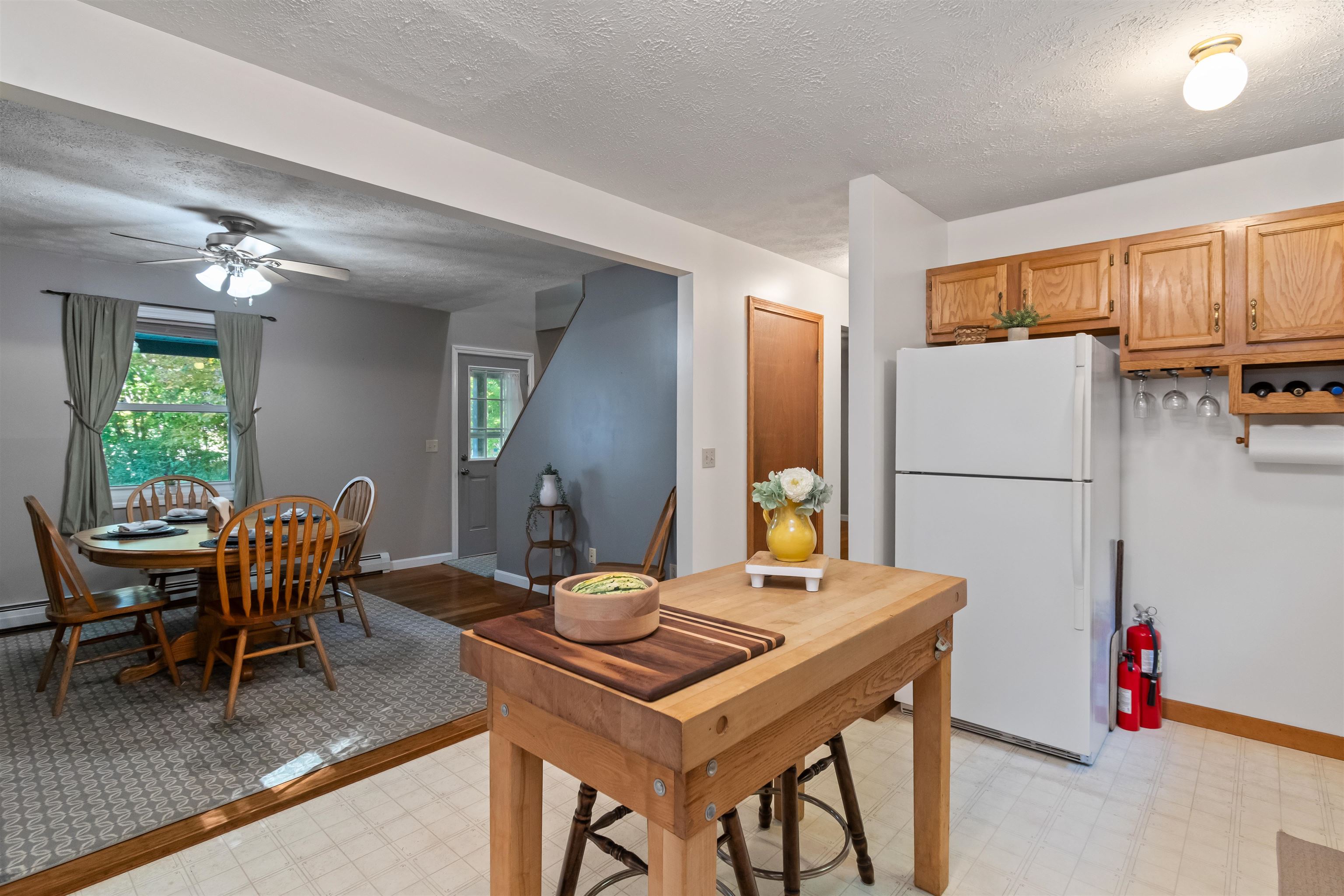 Homes for sale in Milton, VT | 446 Sanderson Rd, Milton, VT 05468 | MLS# 5064790