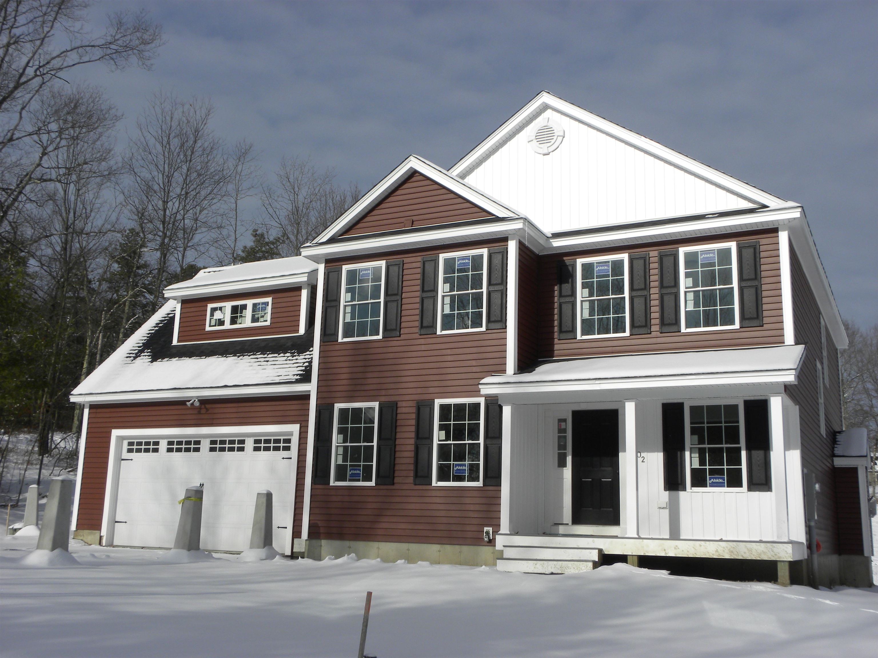 MLS #5064801 image #0