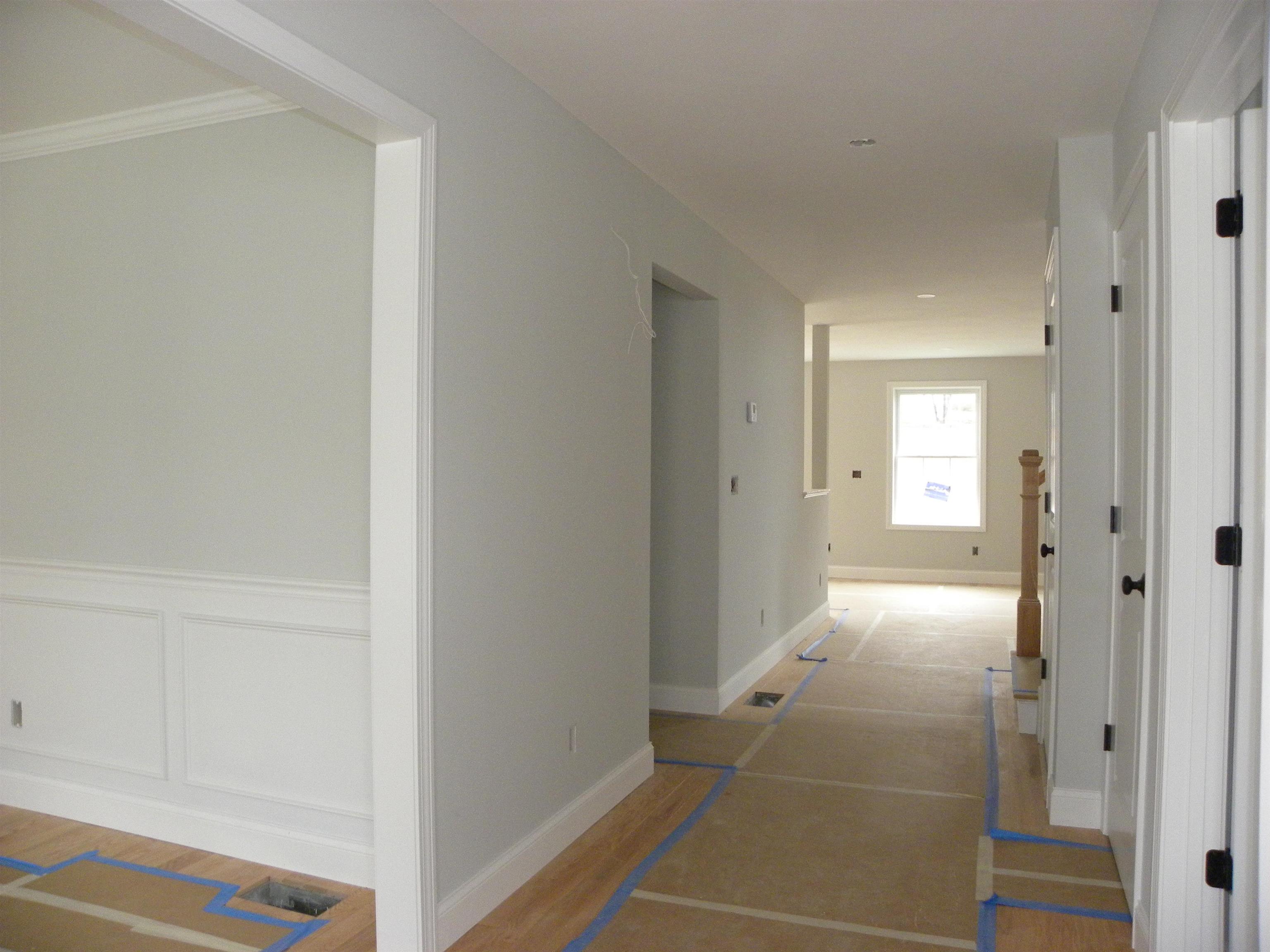 Homes for sale in Manchester, NH | 302 Karatzas Ave #Lot 0, Manchester, NH 03104 | MLS# 5064801