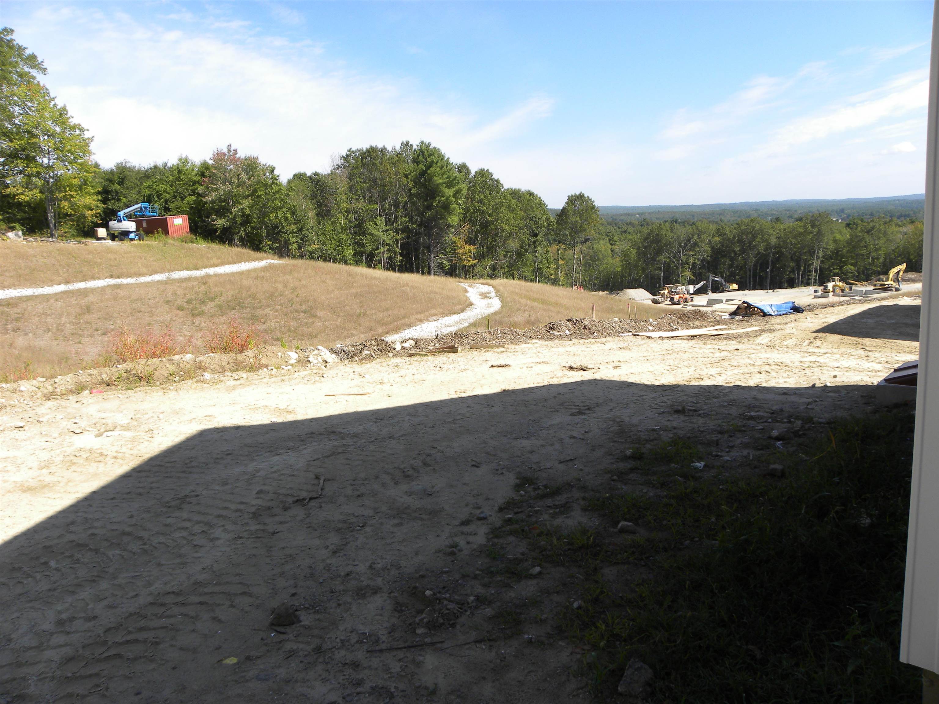 Homes for sale in Manchester, NH | 302 Karatzas Ave #Lot 0, Manchester, NH 03104 | MLS# 5064801