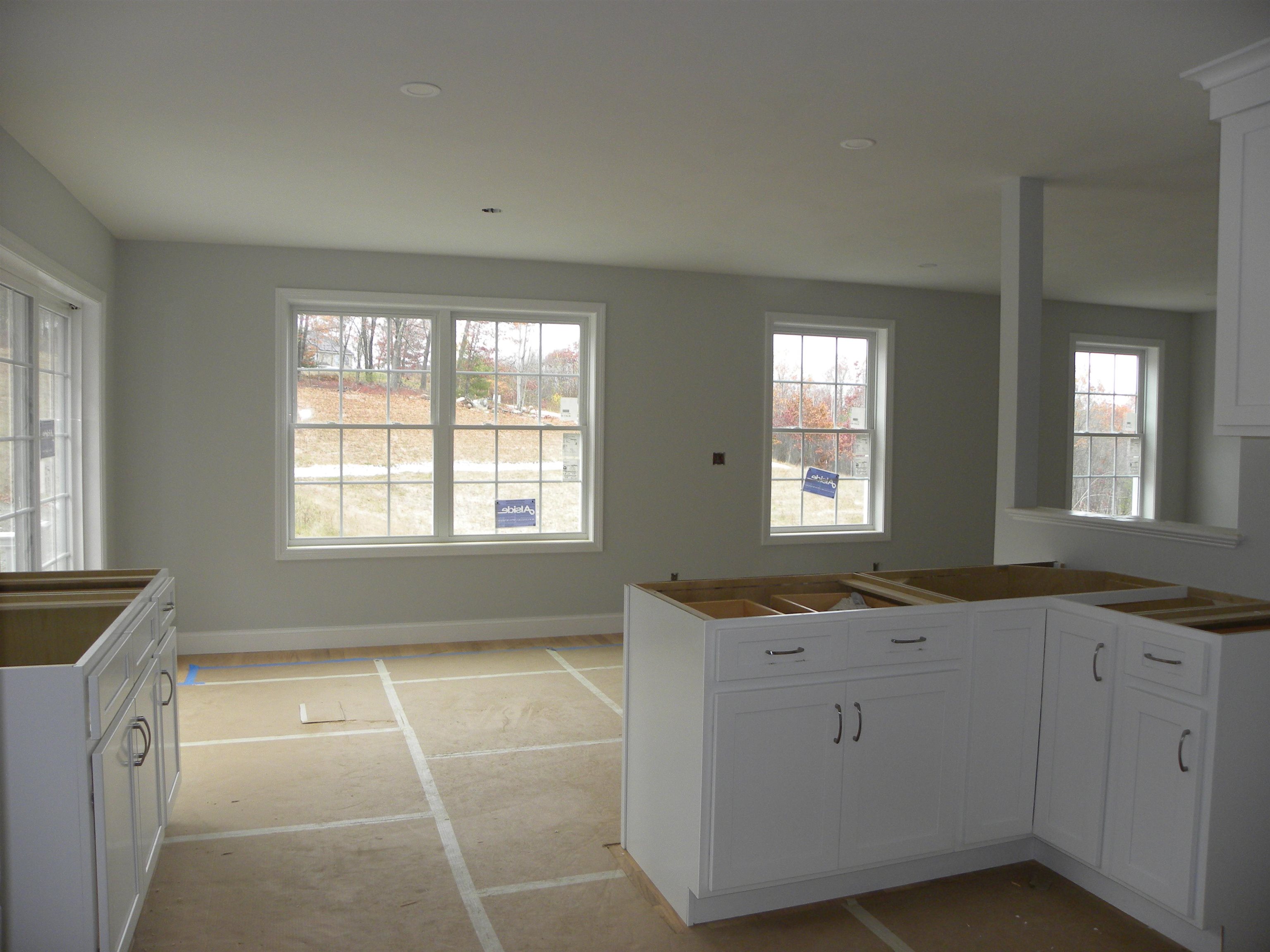 Homes for sale in Manchester, NH | 302 Karatzas Ave #Lot 0, Manchester, NH 03104 | MLS# 5064801