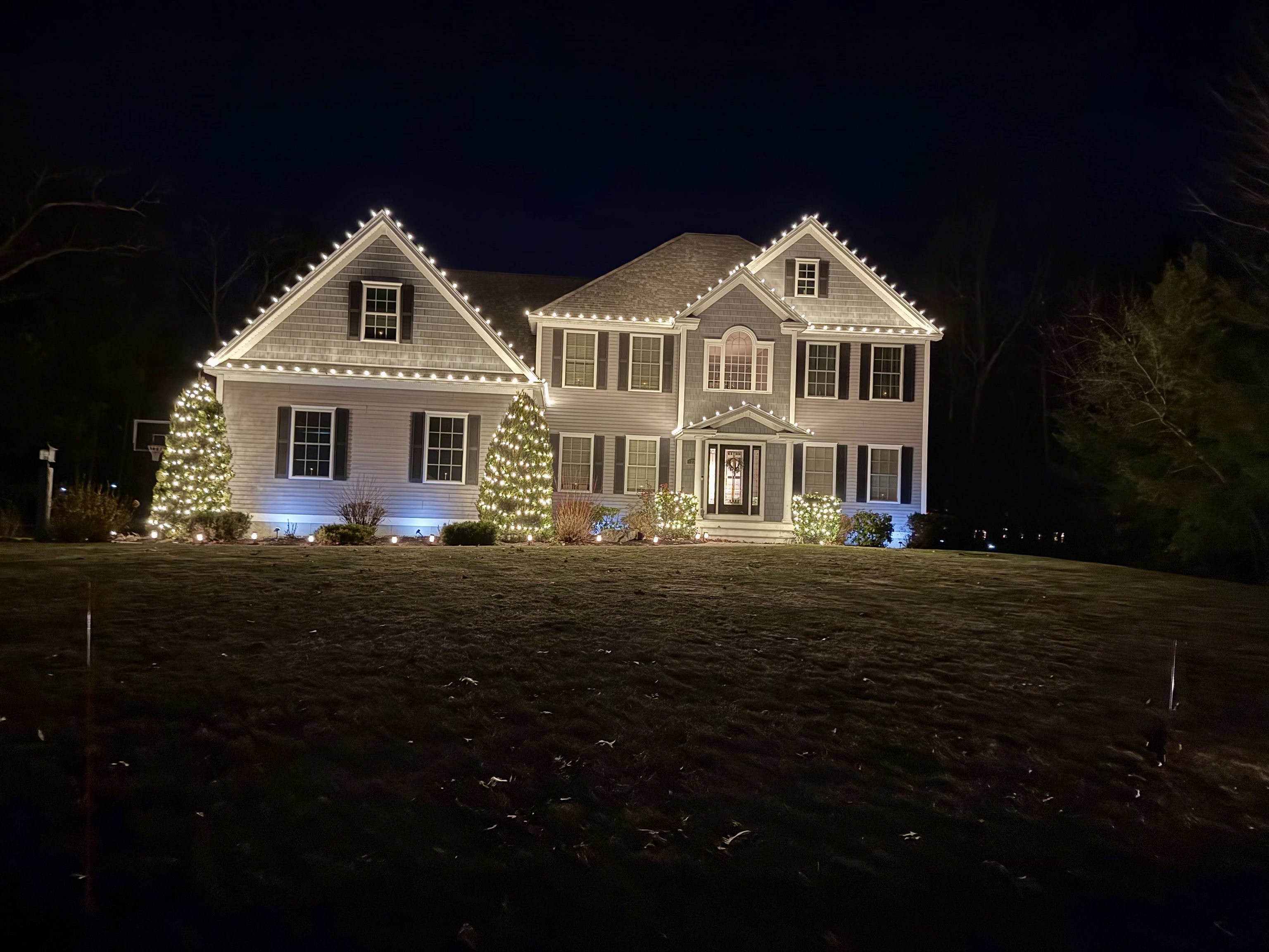 Homes for sale in Windham, NH | 22 Jacob Rd, Windham, NH 03087 | MLS# 5064802