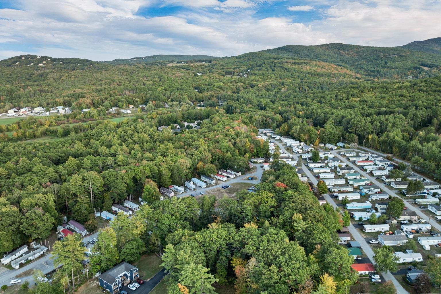 MLS #5064805 image #10