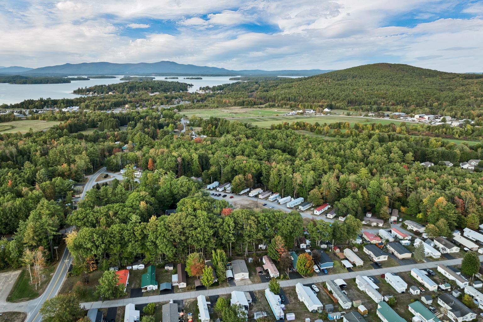 MLS #5064805 image #12