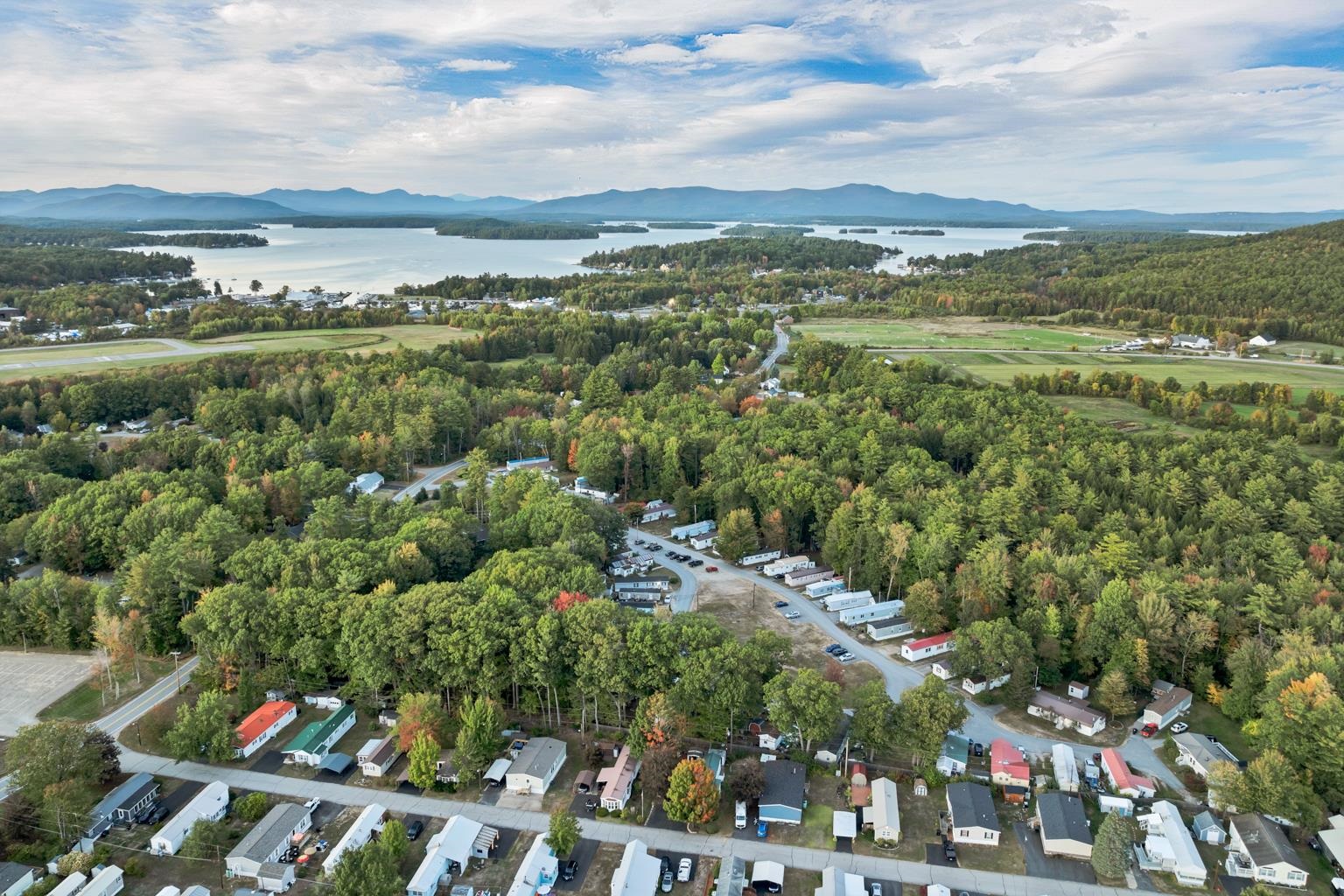 MLS #5064805 image #13