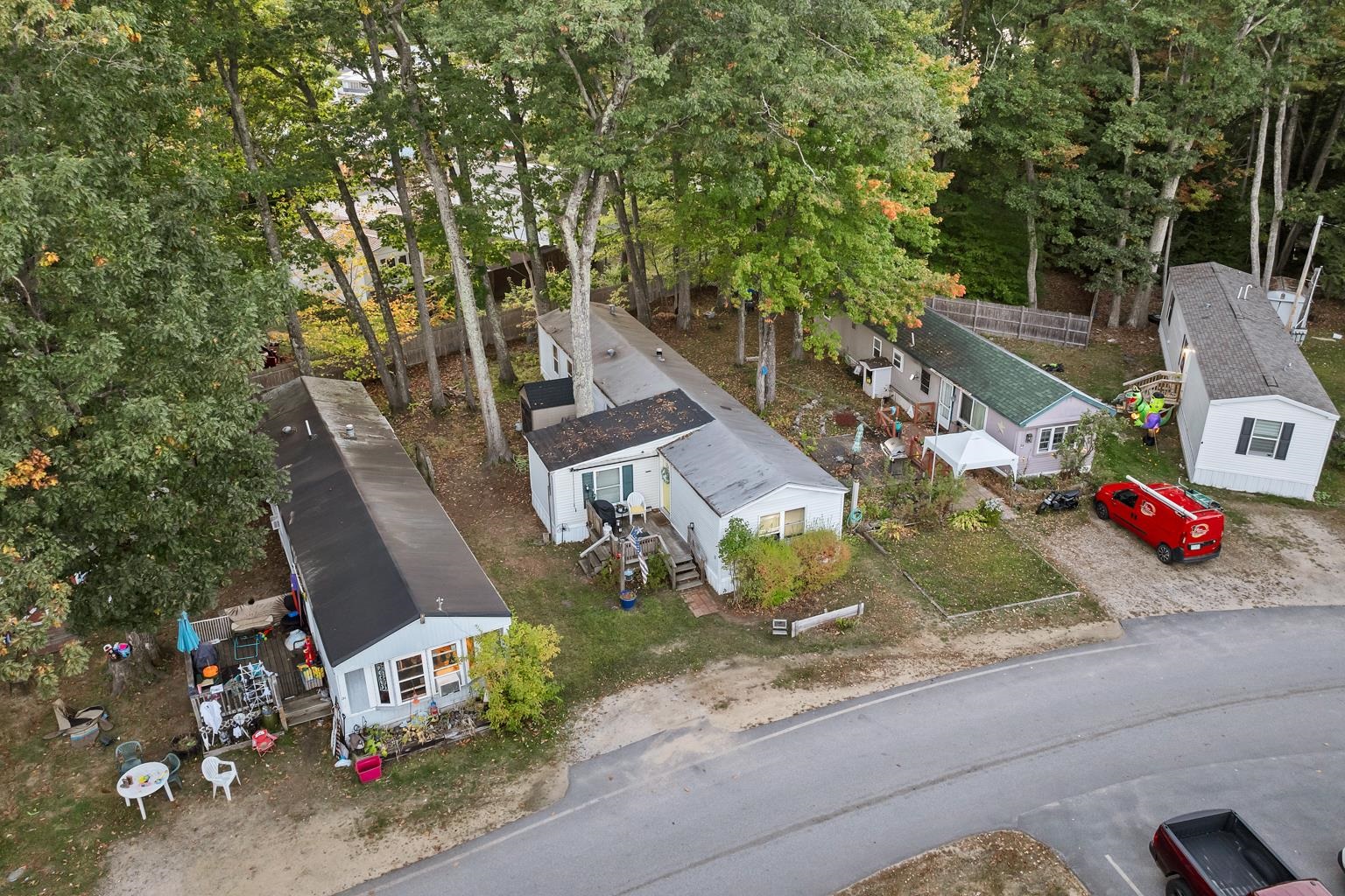 MLS #5064805 image #14