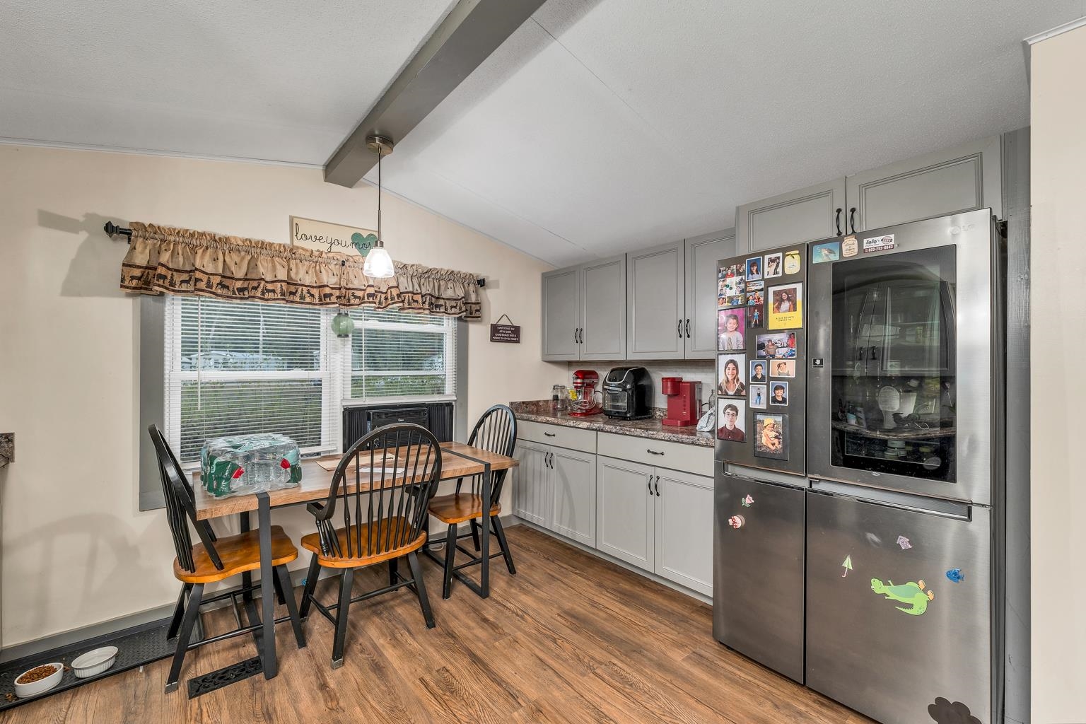 MLS #5064805 image #16