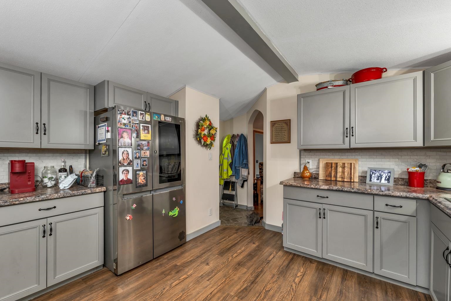 MLS #5064805 image #17