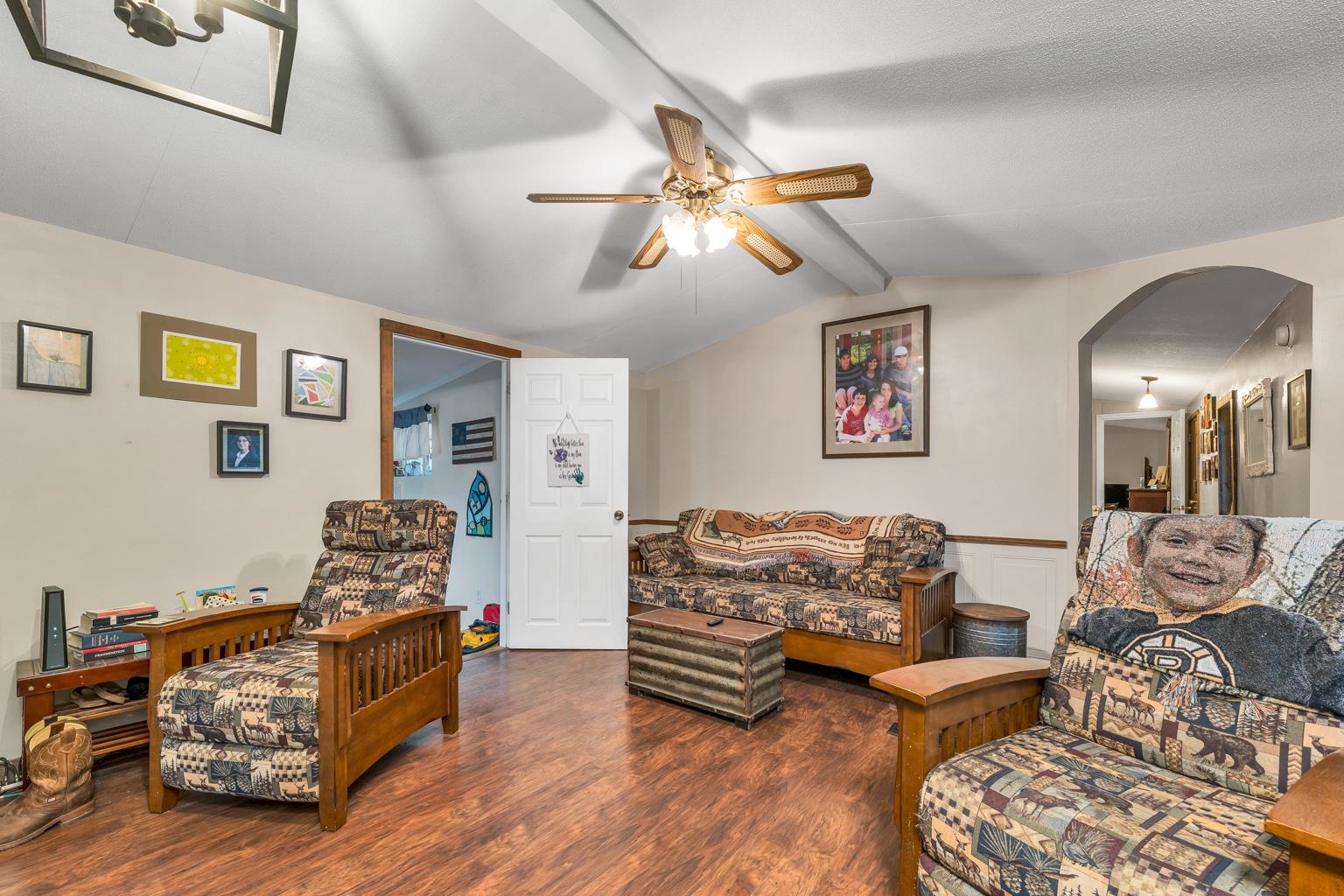 MLS #5064805 image #18